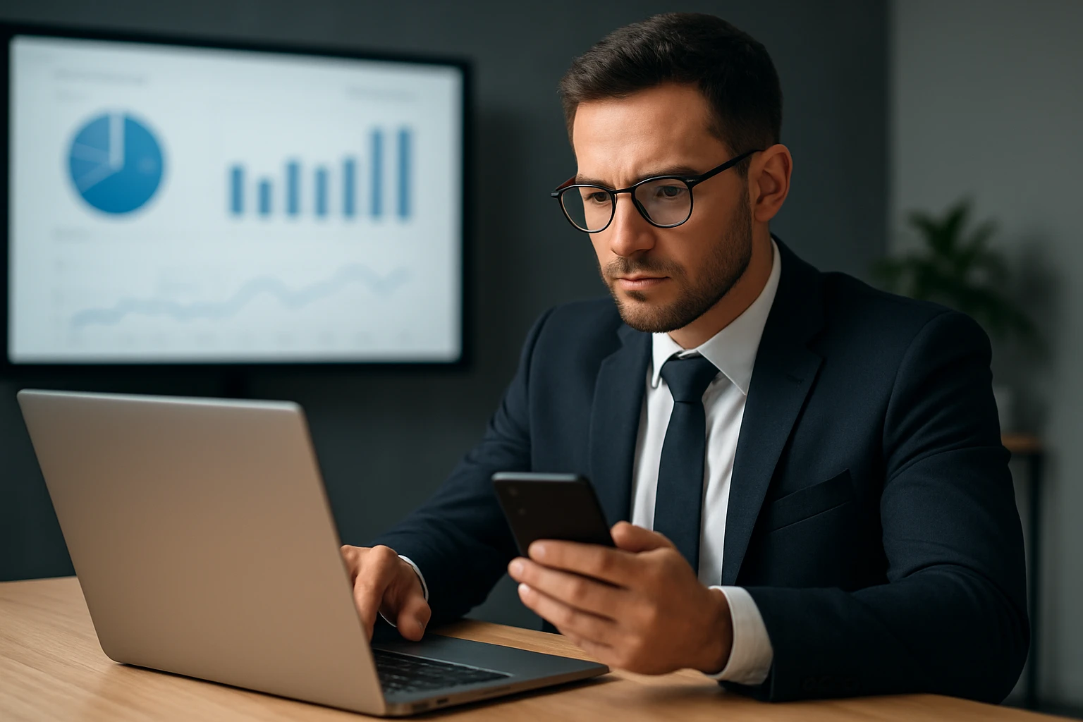 #6 Brawn Media: Strategic Review and Local Presence Management - online reputation management ny guide