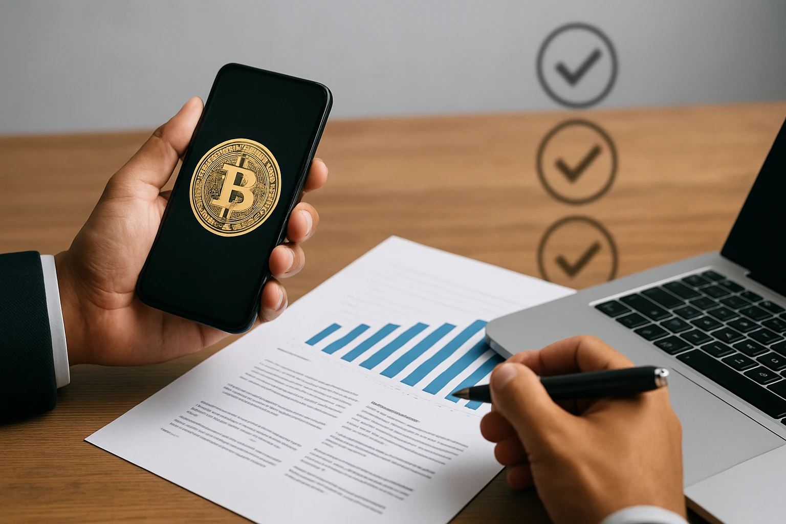 #6 Compare payout speed, network confirmations, and cash-out limits - are bitcoin betting sites legal guide