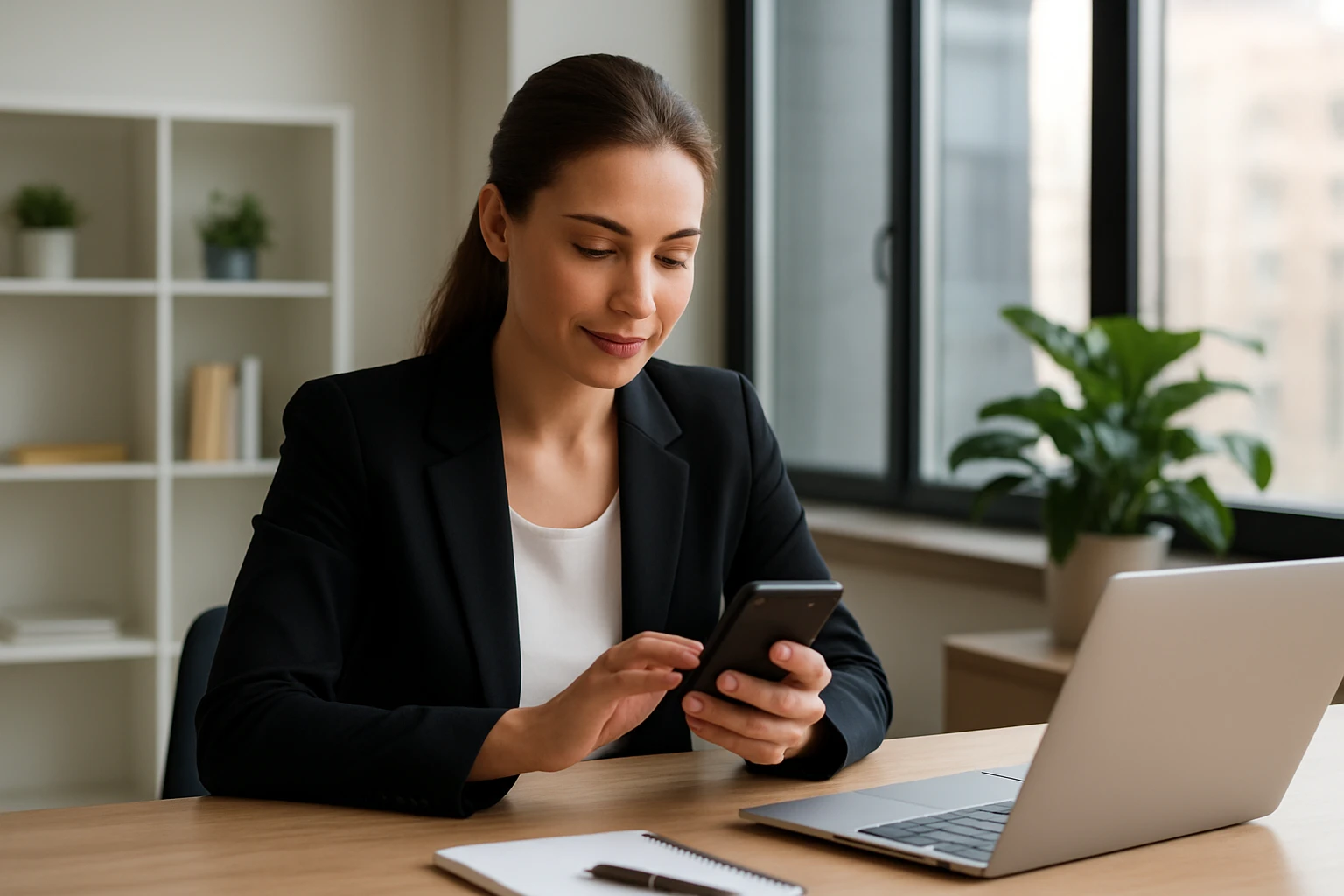 #6 Local Content Marketing, Links, and Digital PR (Public Relations) - local seo services for small businesses guide