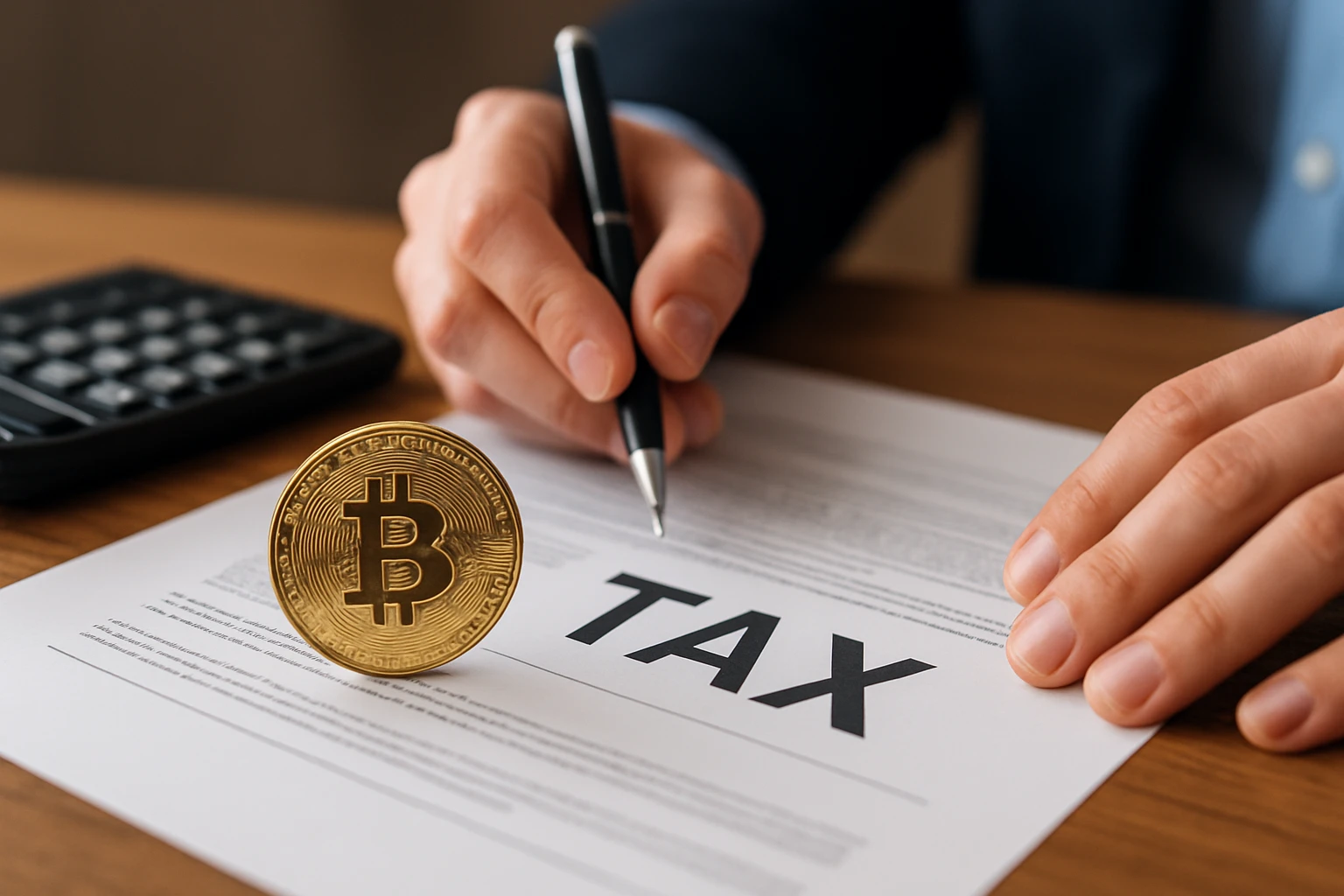 #6 Look up tax treatment before you play - are bitcoin betting sites legal guide