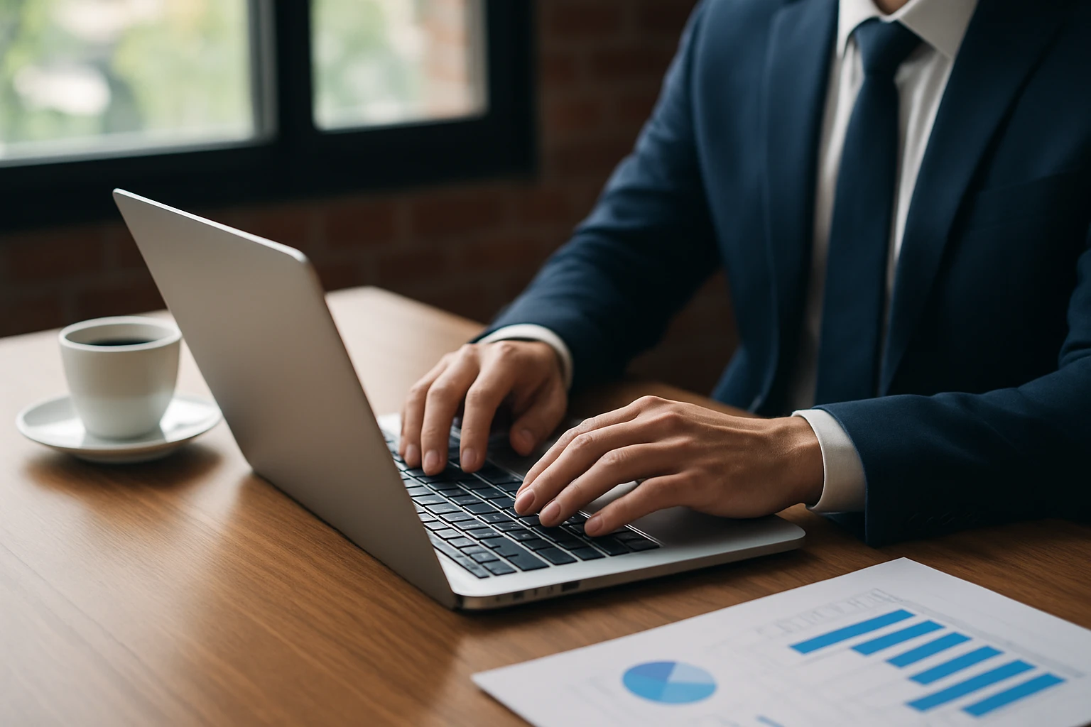 #6 Publish Locally Useful Content and Earn Regional Links - internetzonei best practices guide