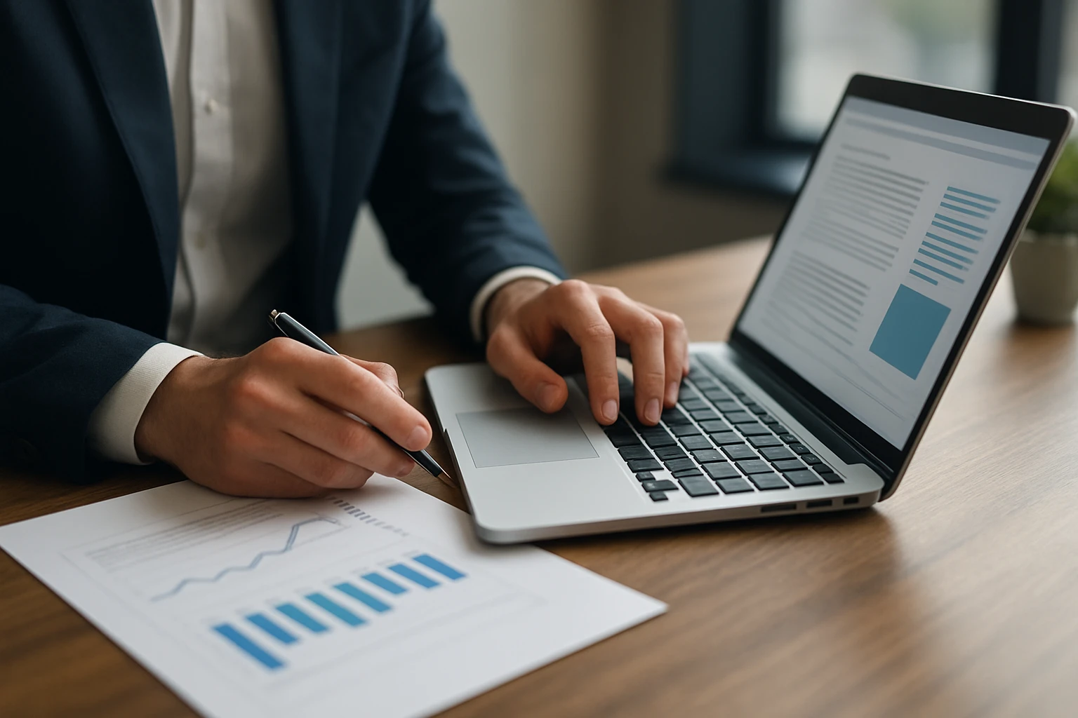 #6 Refresh, Consolidate, and Index with Technical Hygiene - llm optimization seo guide