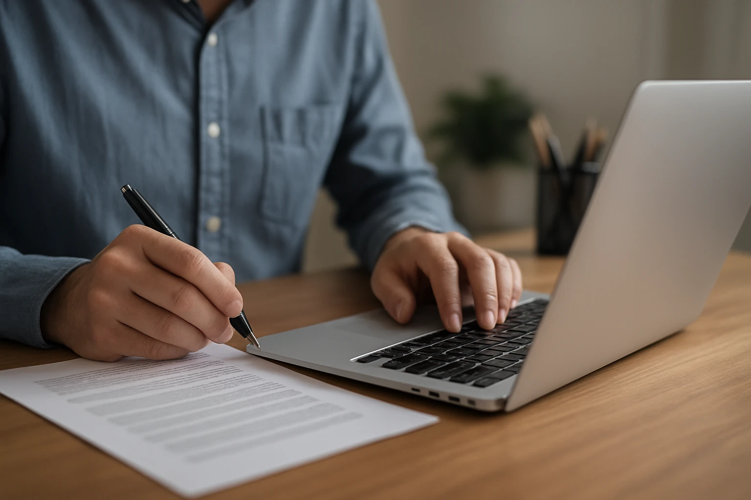 #6 Semrush Prompt Research - topical authority checker guide
