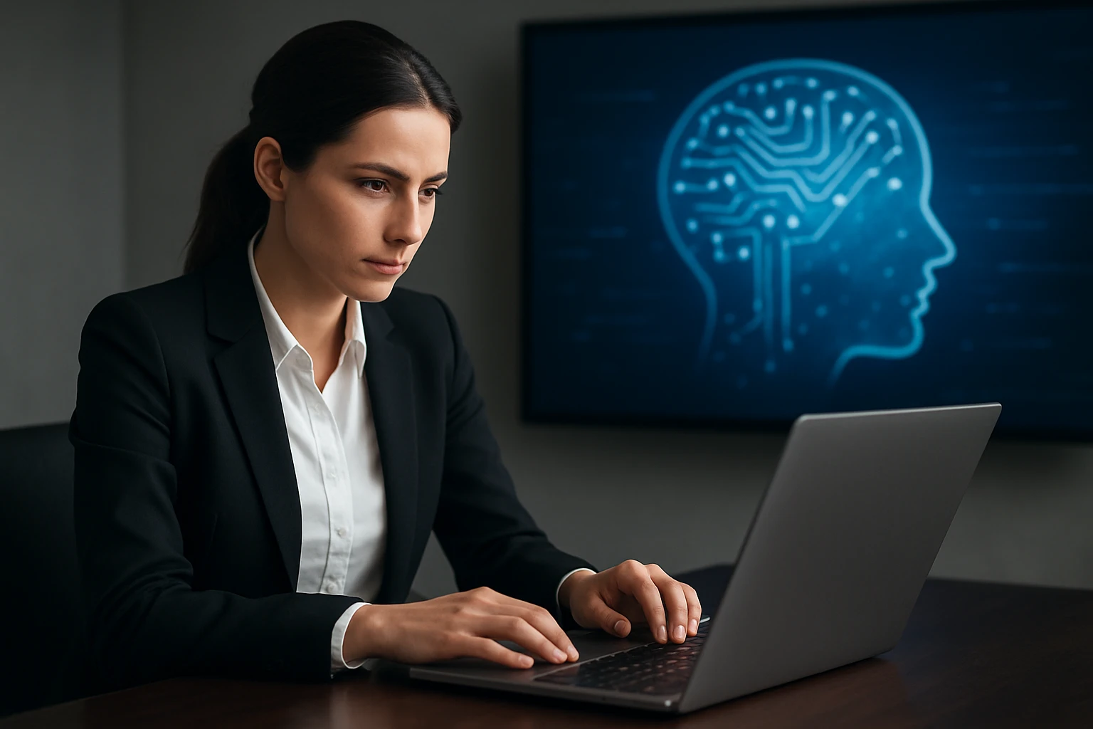 #6 Specialized agents outperform generic ones - ai agents news guide