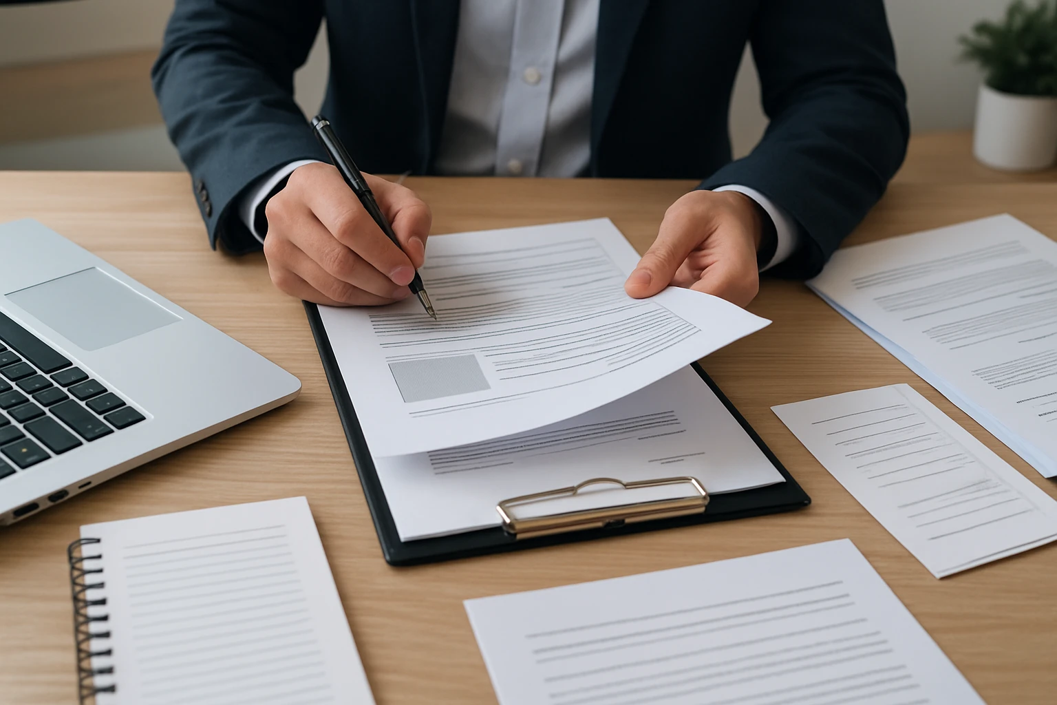 #6 Standardize briefs, templates, and SME inputs - topical authority course guide