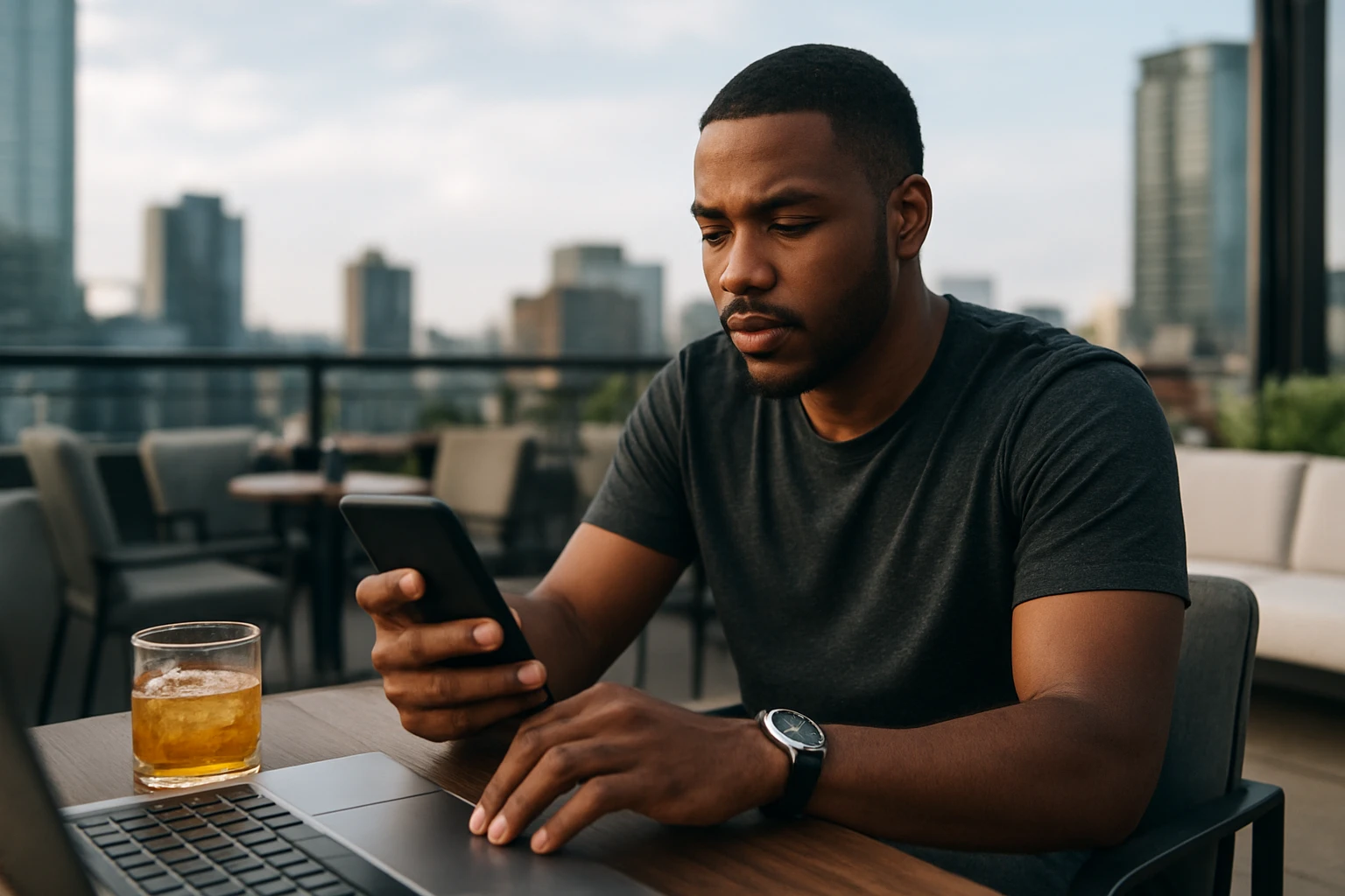 #6 The site discovery and support convenience - over under sportsbook rooftop lounge reviews guide