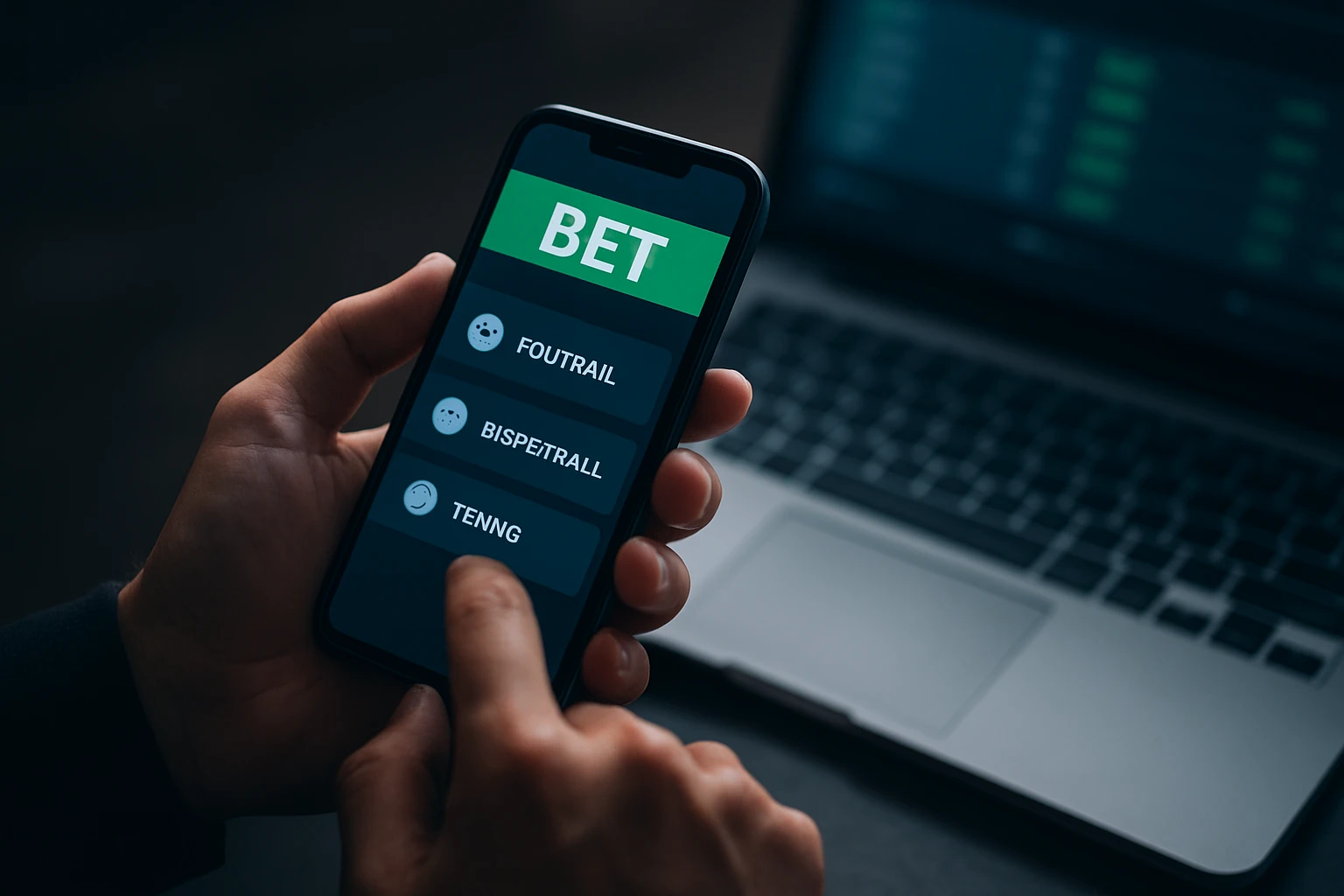 #6 to #7: the best options for privacy, lighter verification, and international access - best crypto sportsbook reddit guide