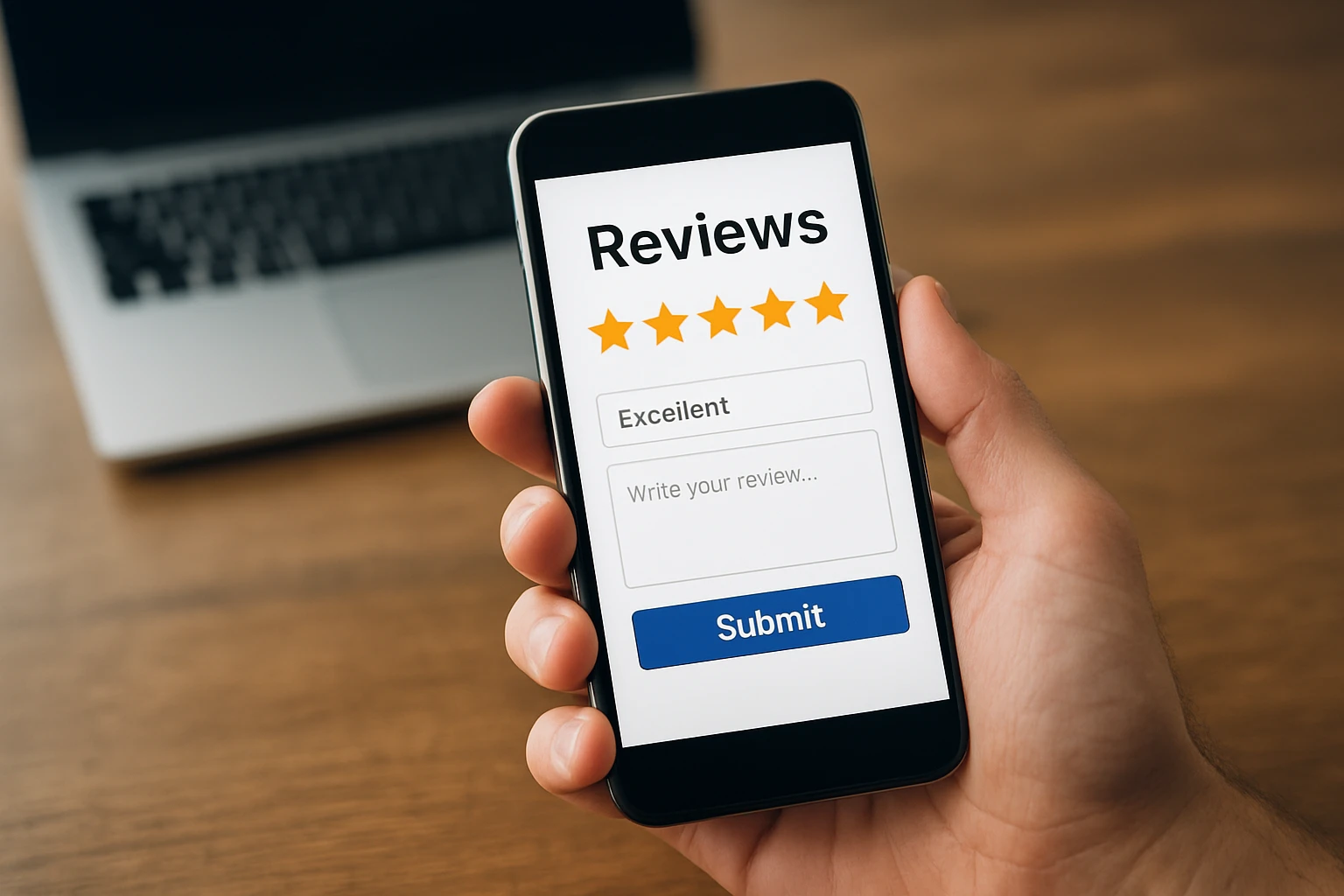#6 Use site reviews when you need to do more than compare - texas department of licensing and regulation search guide