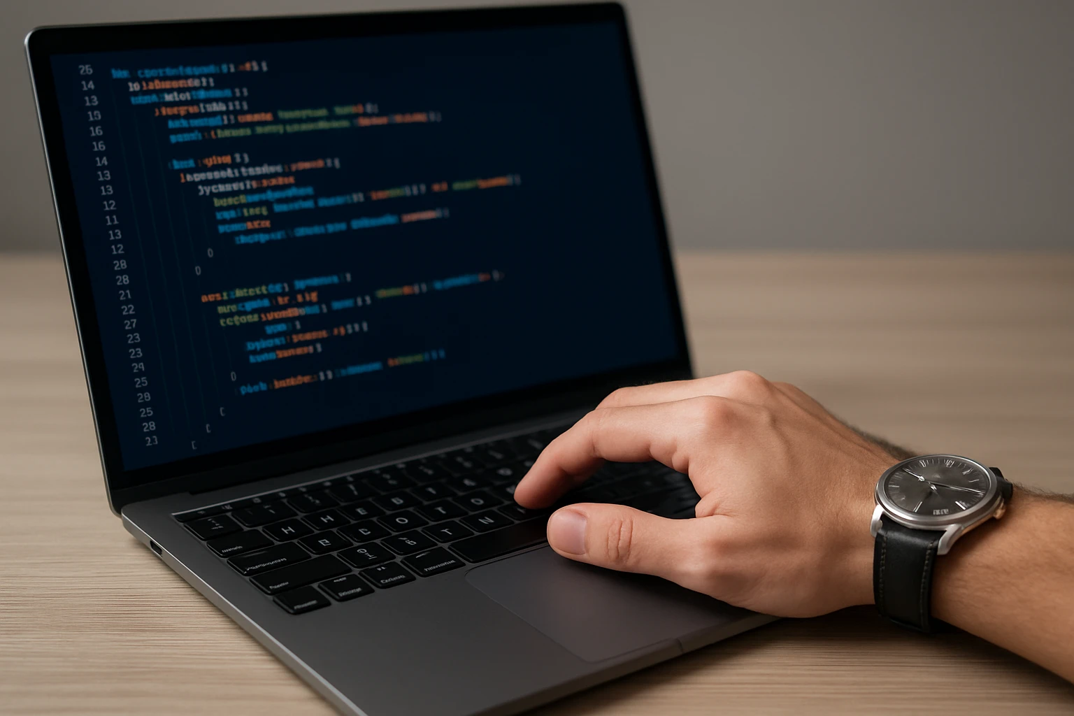 6. Watch brand visibility in LLMs and AI prompts - topical authority ahrefs guide