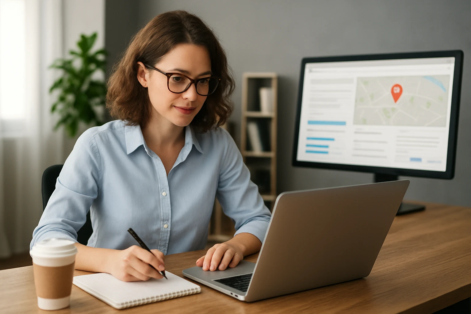 #6 WebFX - Full-Service Agency with Broad Channel Execution - local seo services for small businesses guide