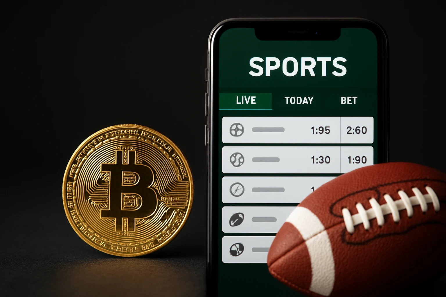 #6 XBet: a crypto-first pick for readers who want a shorter path from wallet to wager - best bitcoin sportsbooks for...