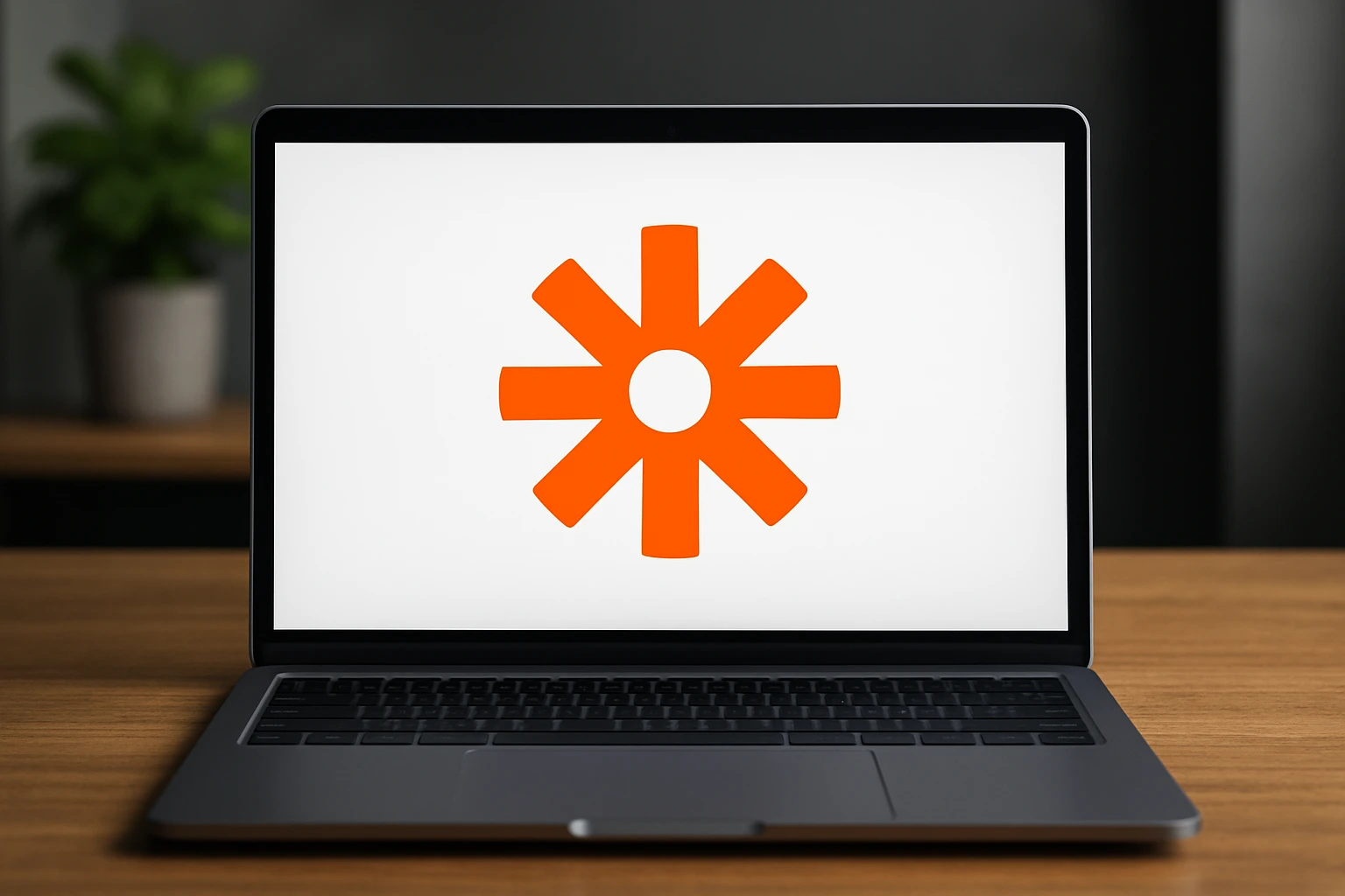 #6 Zapier - ai brand visibility tools guide