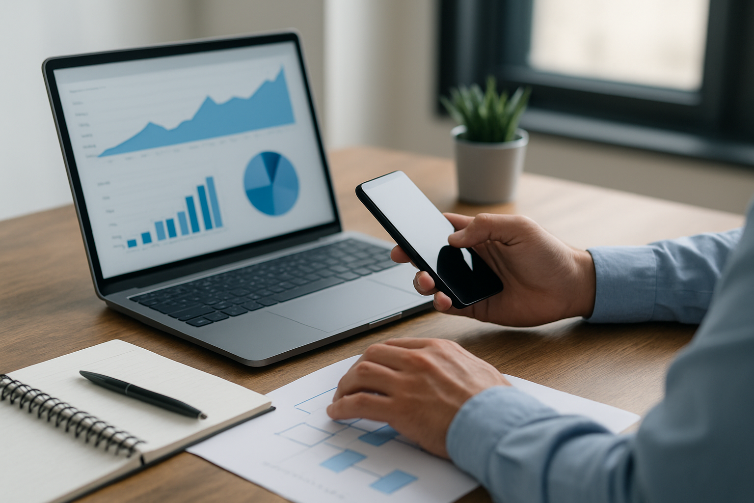 Illustration for Pro Tips, Tools, and Templates for Teams related to rich result test