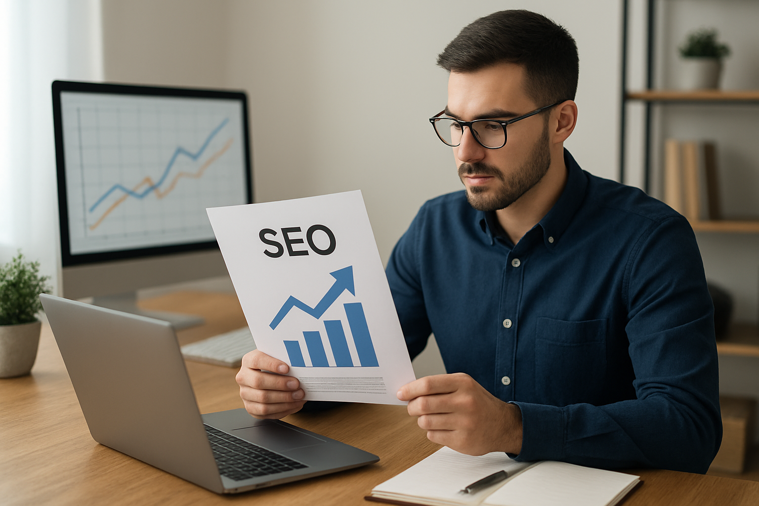 Illustration for Your 30-Day Onboarding Plan: From Day 1 to First Wins related to search engine optimizer