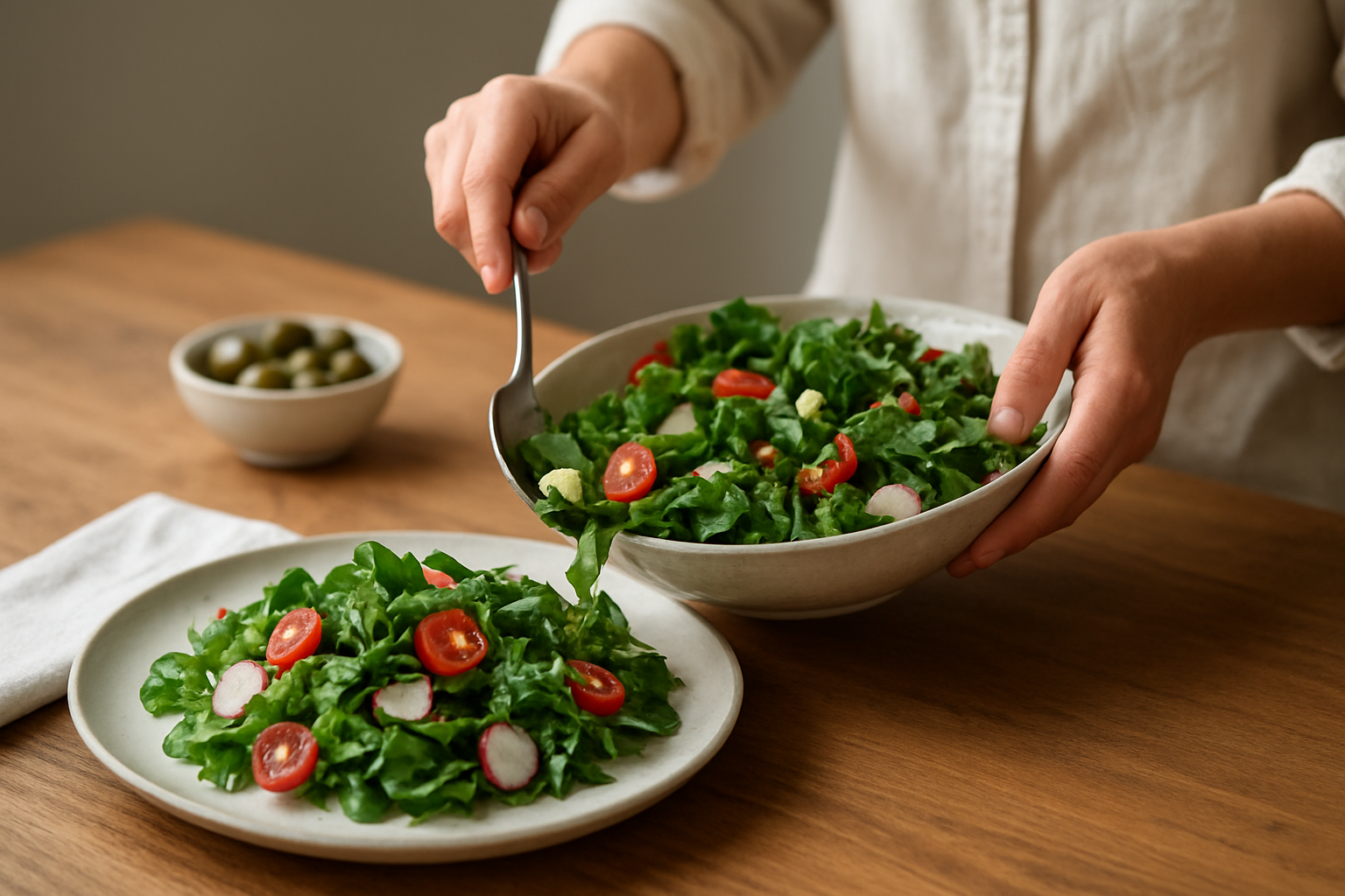 Illustration for Serving ideas, simple recipes, and zero-fuss hosting related to does coco loco offer free next day delivery in melbourne