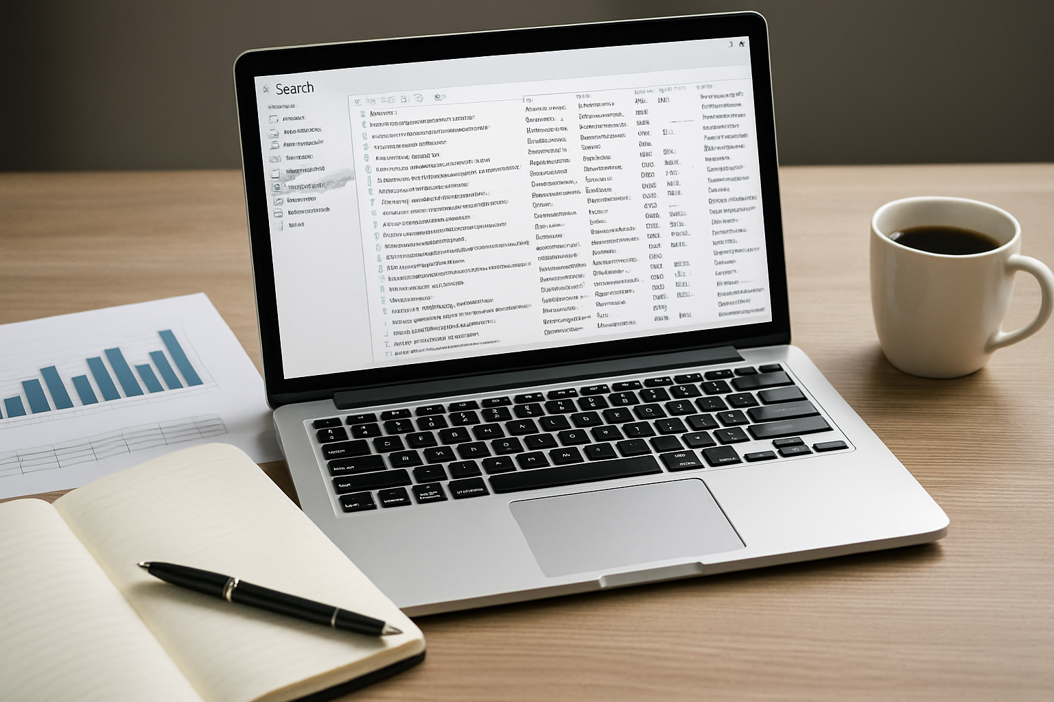 Illustration for Pro Tips, Data, and Mistakes to Avoid related to zotero bib