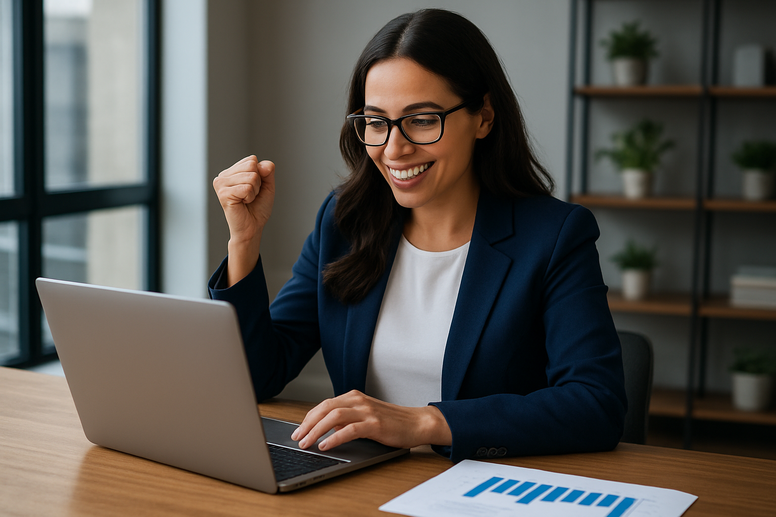 Illustration for Proof It Works: Real-World Wins with Internetzone I related to internet marketing agency