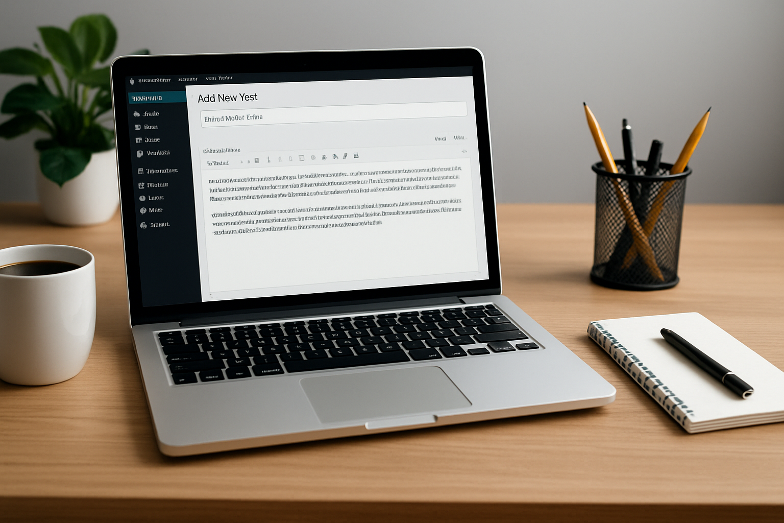 Illustration for Tools and Resources to Power Your Workflow related to content publishing workflows