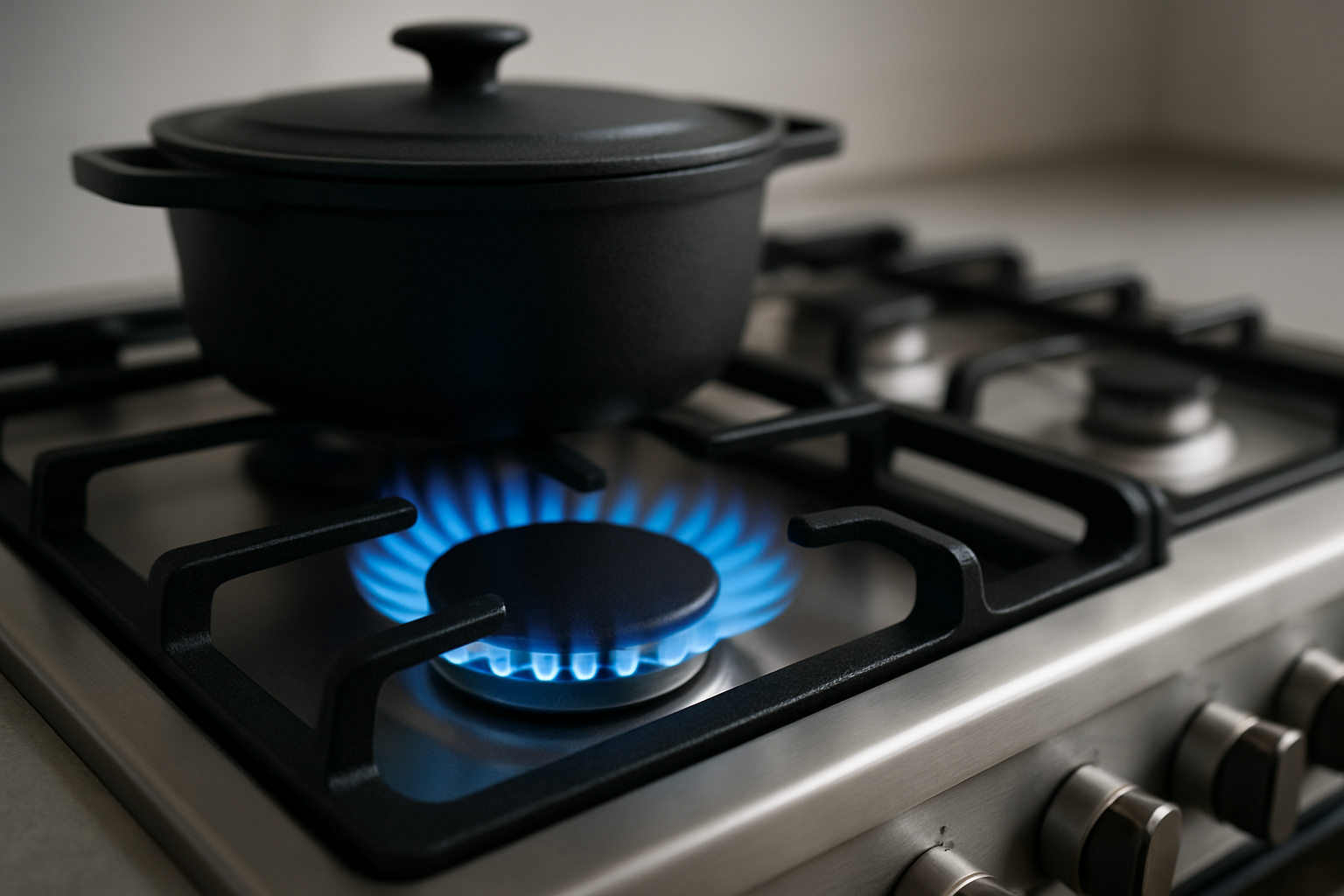 Illustration for Stove Designs That Maximize Stove Fuel Efficiency related to stove fuel efficiency