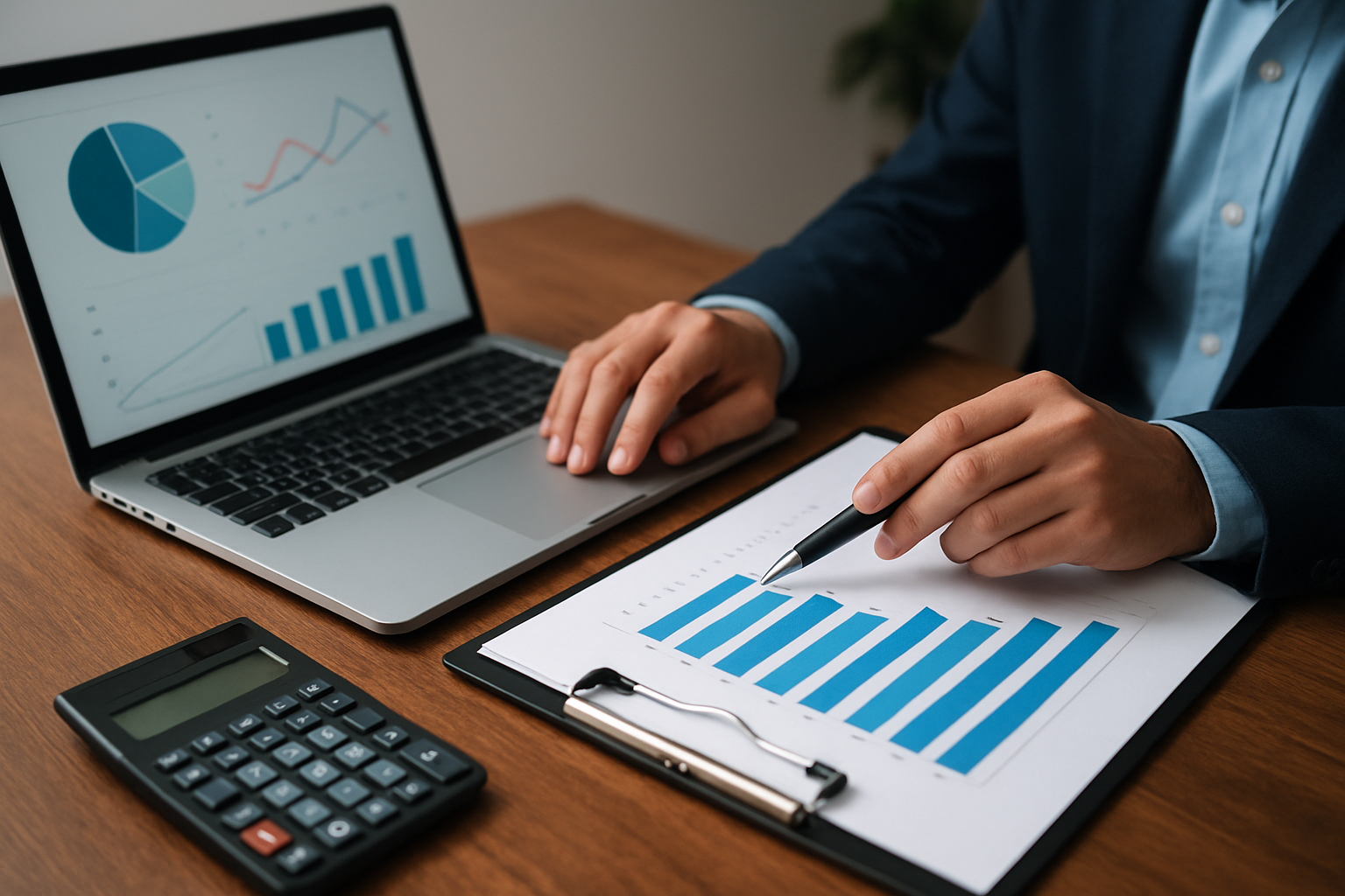 Illustration for Pricing, Timelines, and What You Should Expect From an Agency related to search optimization services