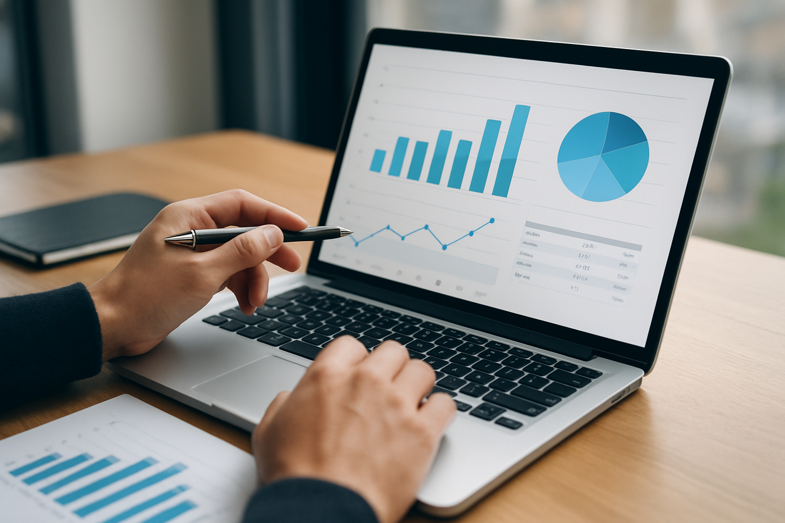 Illustration for How to Measure On-Page Performance and Iterate related to on page seo