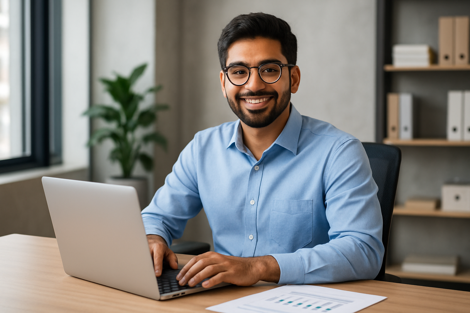 Illustration for #9 Internetzone I — Best National Partner for Delhi Brands Seeking Local Plus Countrywide Reach related to delhi seo services