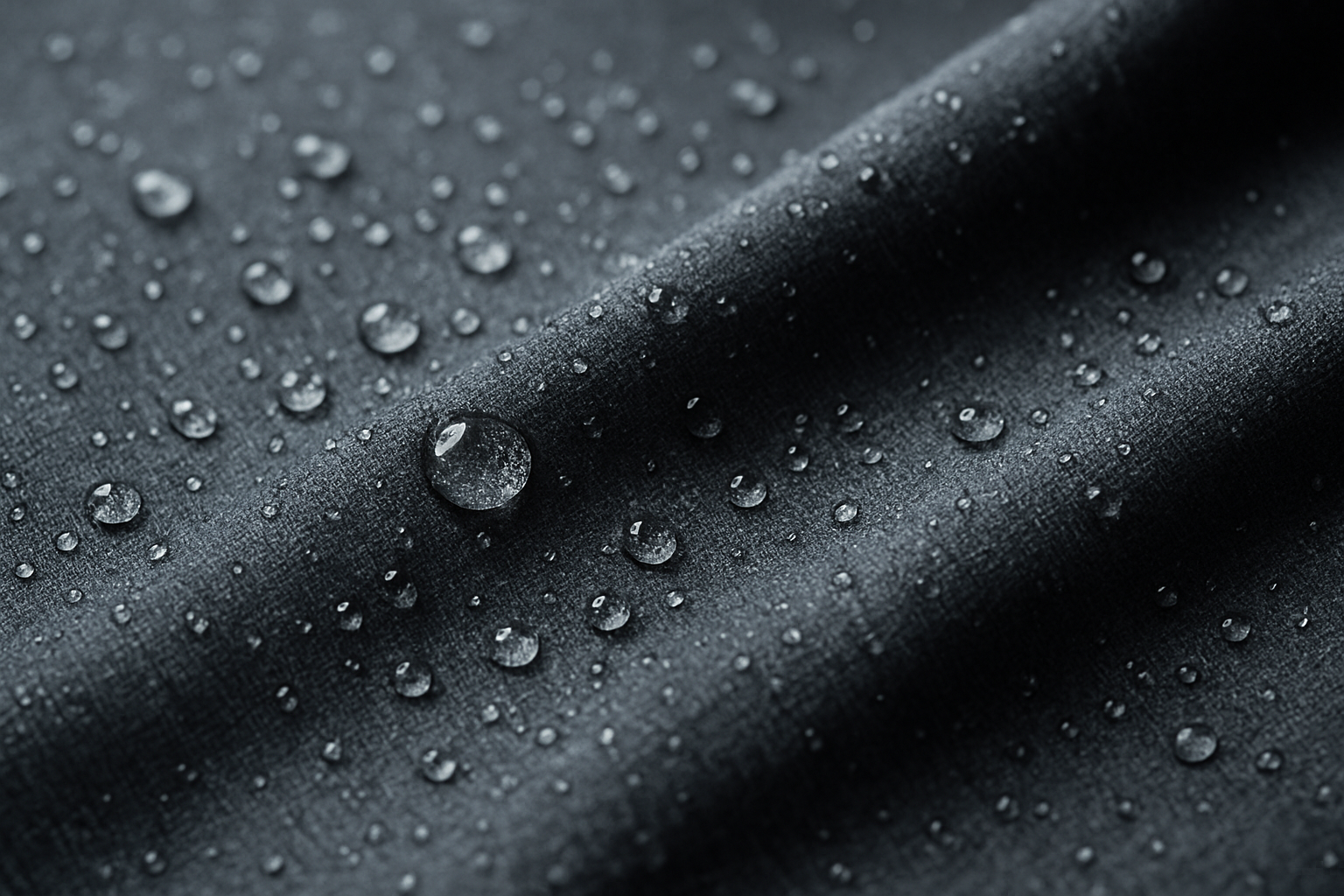 Illustration for Fabric, Weatherproofing, and Longevity: What the Specs Really Mean related to blog post for 2025-11-10