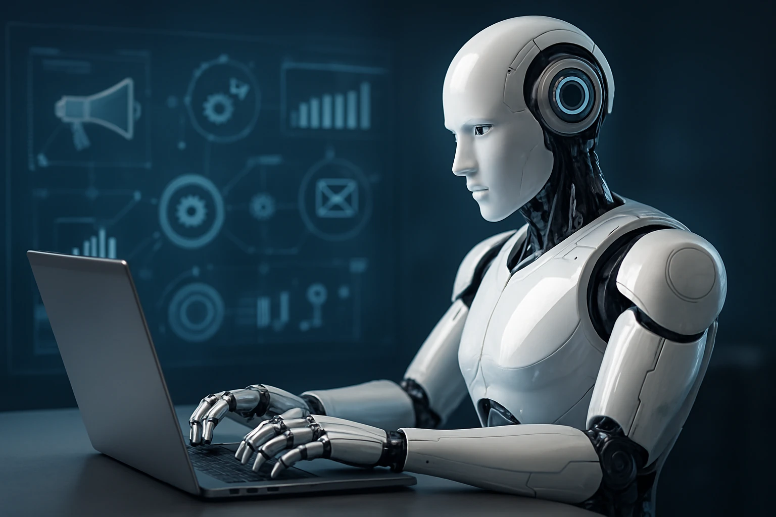 #7–#8: Best no-code agents for cross-app marketing automation - autonomous ai agents guide