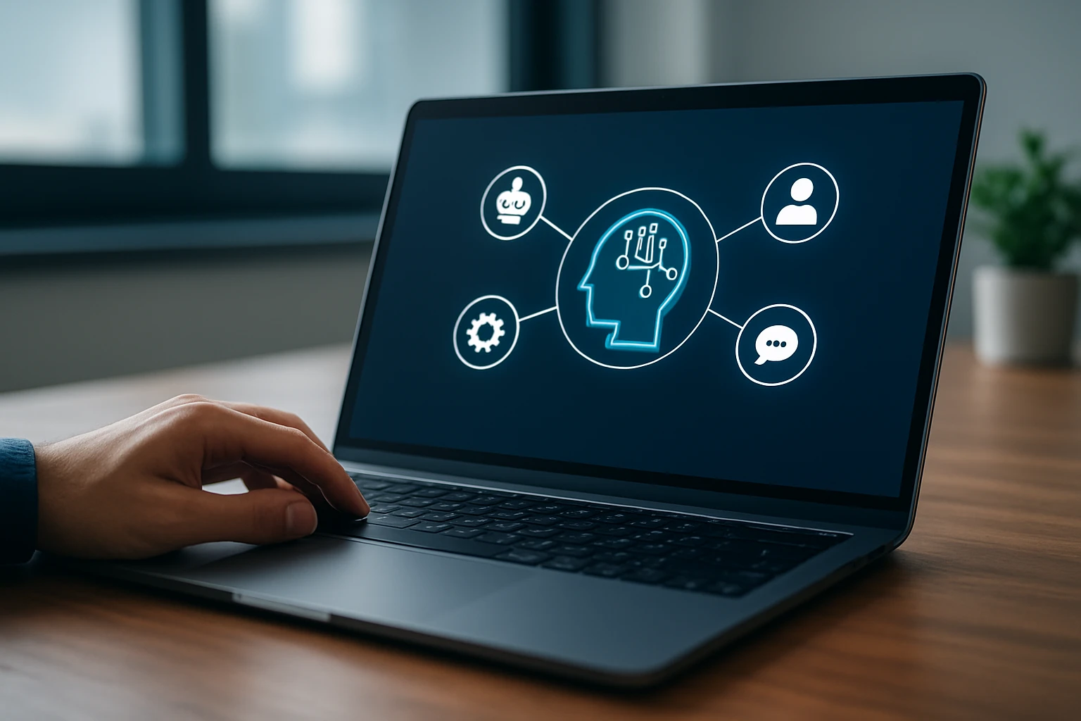 #7-#8 Multi-Agent Systems for Research and Production - ai agents platforms guide
