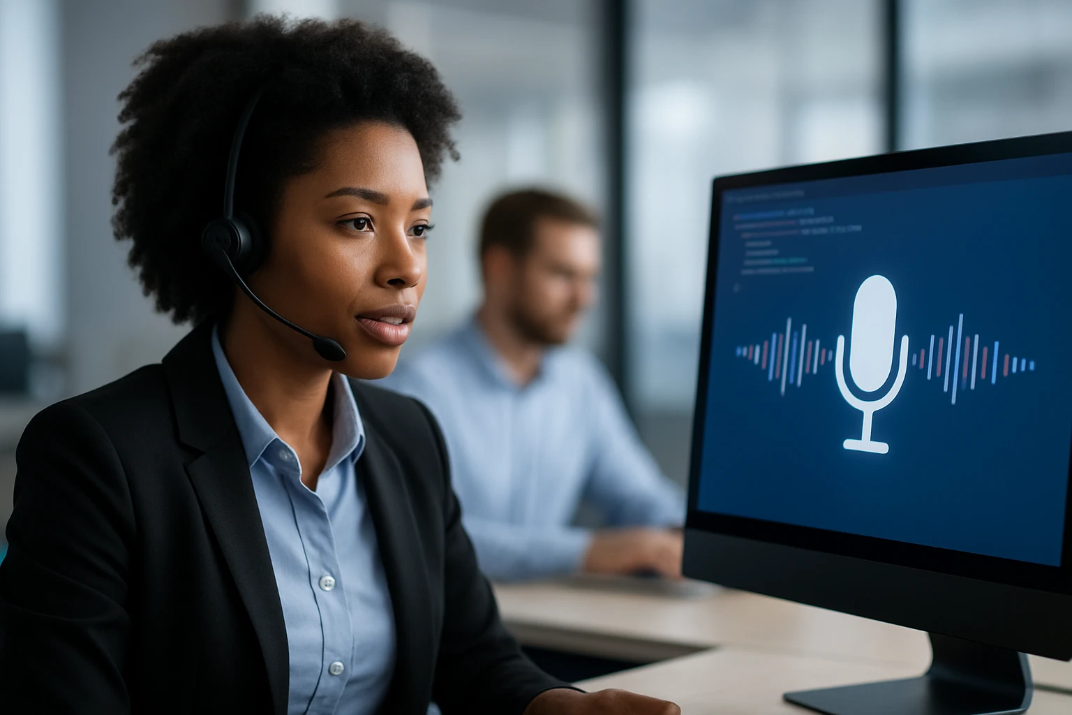 #7–#9: best for API-first teams and growth workflows - ai voice agents guide