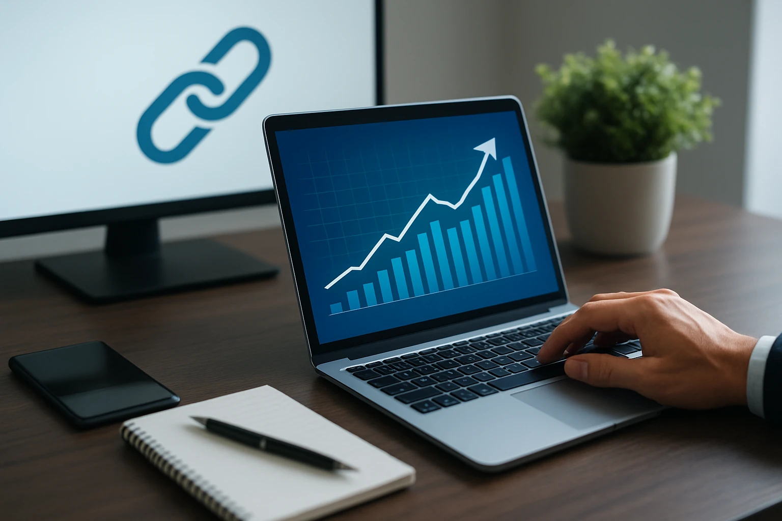 #7 Accelerate Indexing and Link Freshness with Smart Scheduling - backlink optimization strategies guide