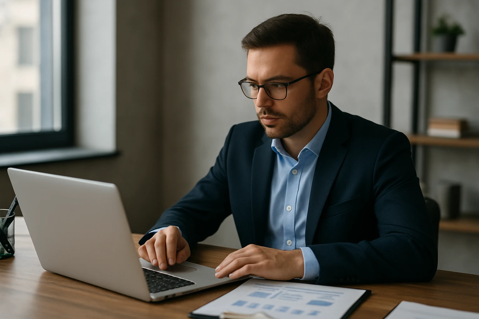 #7 Aira — Process-Driven Audits With Clear Project Management - technical seo audit service guide