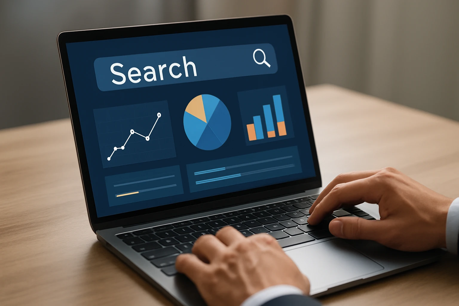 #7 AirOps - best ai search visibility tools guide