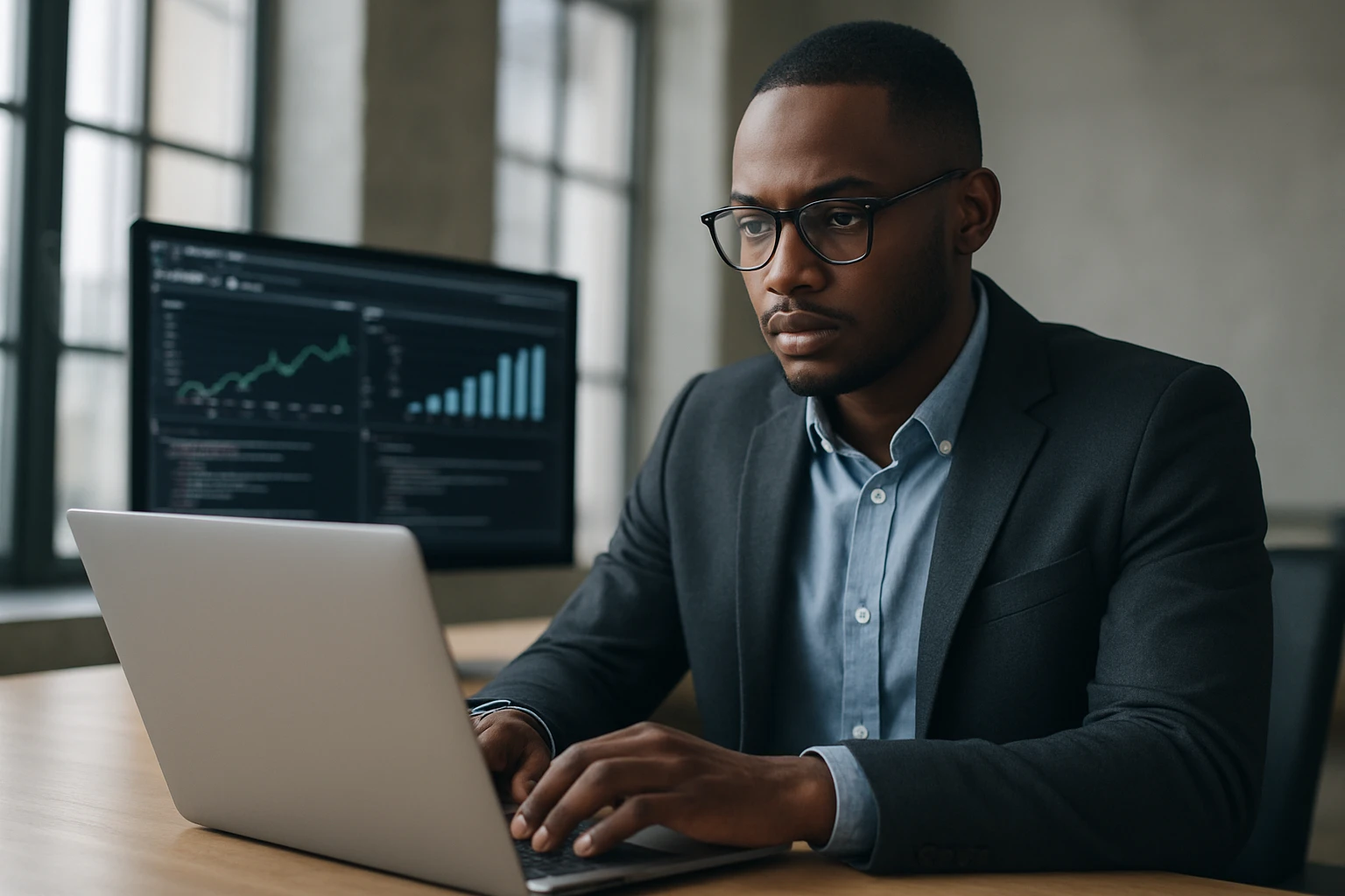 #7 All-in-One Technical SEO Specialists — Fractional Technical Lead - technical seo specialists guide