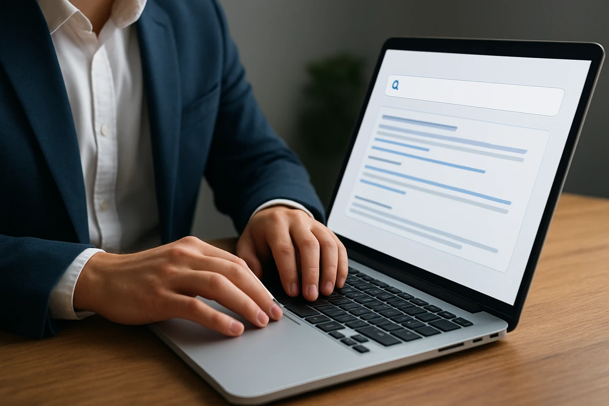 #7 Answer Engine Optimisation: Snippets, FAQs, and LLM Mentions - topical authority building guide