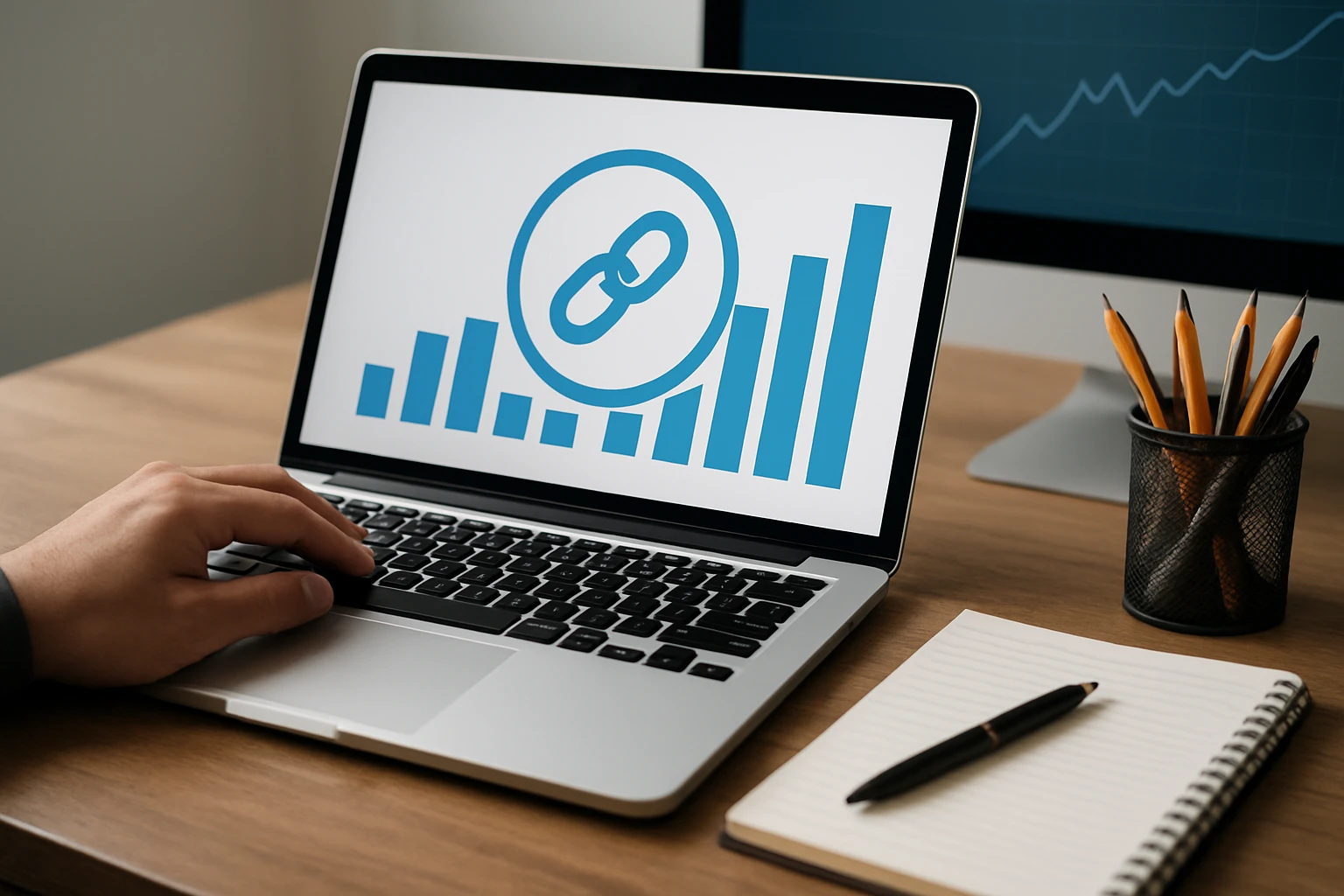 #7 Backlink Velocity, Freshness, and Content-Led Sprints - backlink optimization strategies guide