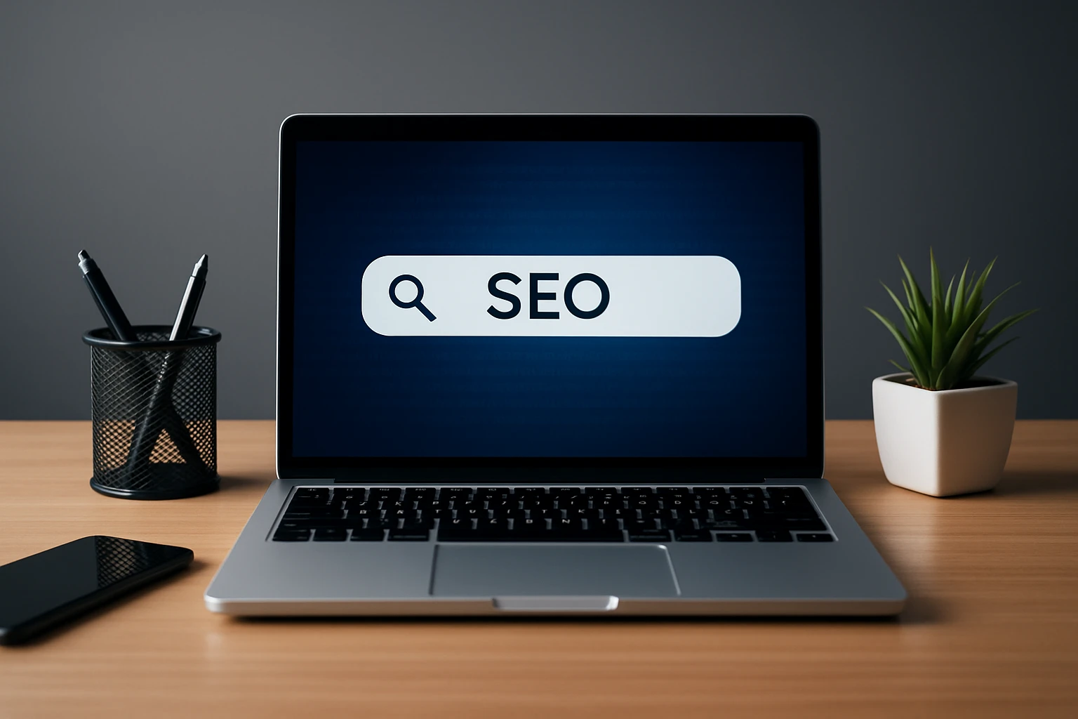 #7 Best AI search visibility tool: Profound - search optimization engine guide