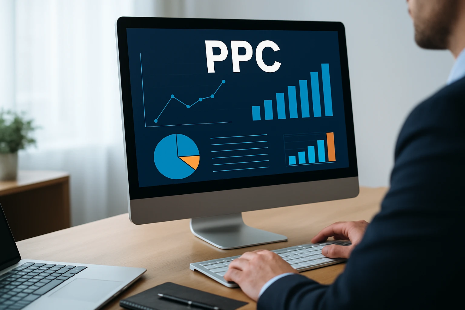 #7: Best boutique PPC management service for strategic growth - ppc management services guide