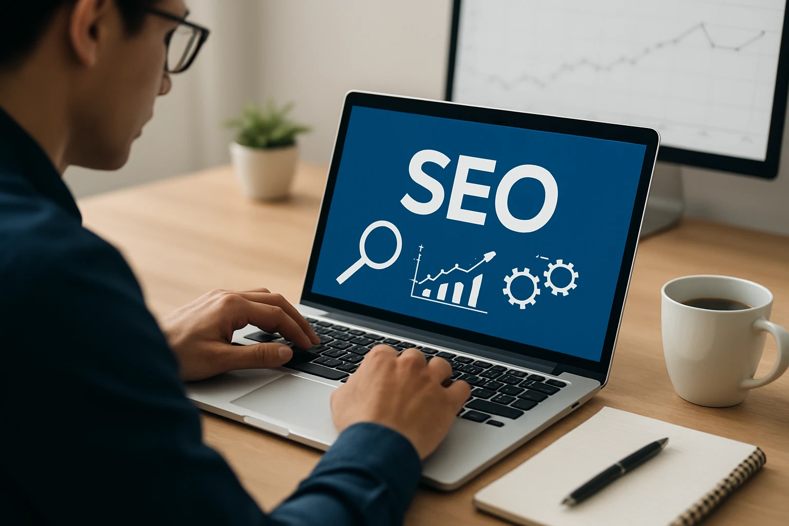 #7 Coursera: SEO Specialization by UC Davis (Technical Track Emphasis) - technical seo course guide