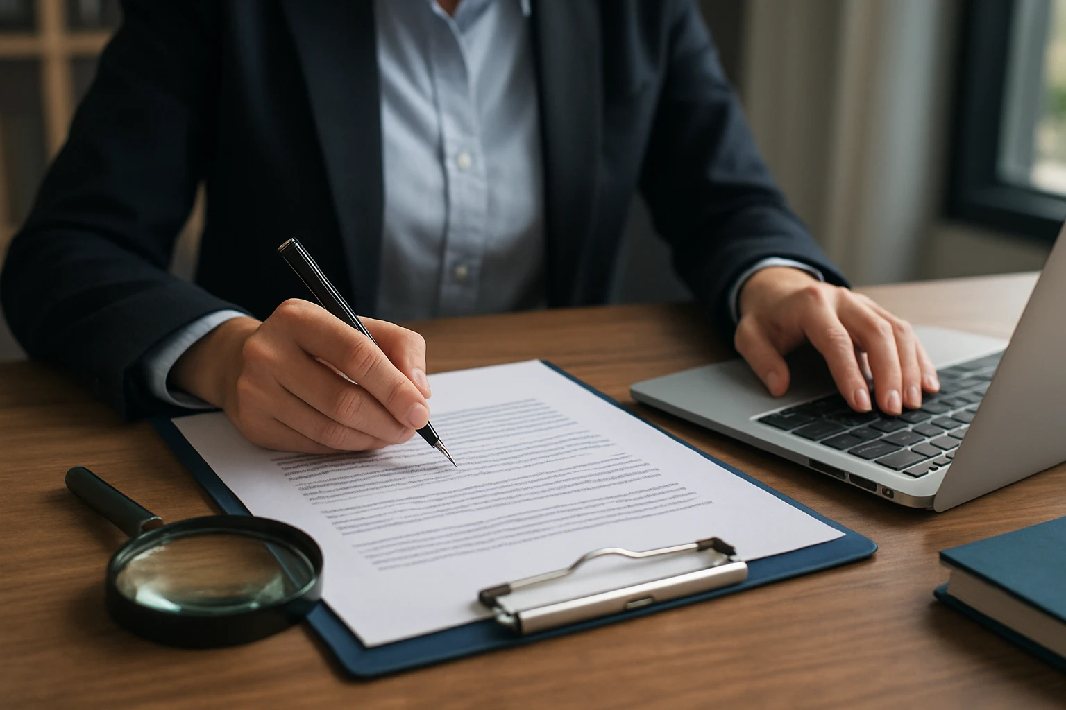 #7 Credibility Signals: E-E-A-T and Source Citations - zero-click SERP optimization guide