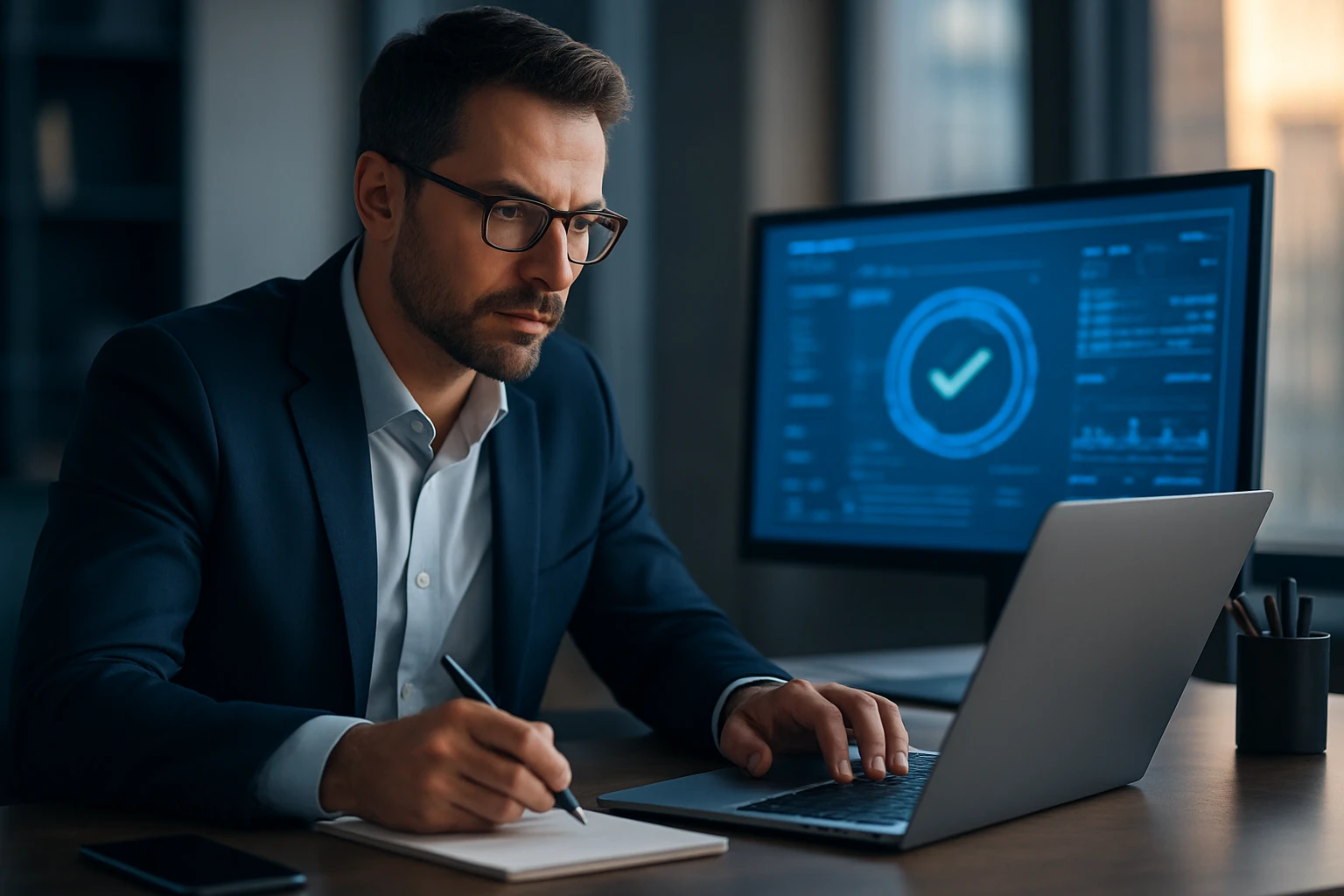 #7 Digital MindScapes — Review Tools for Regulated Fields - online reputation management nyc guide