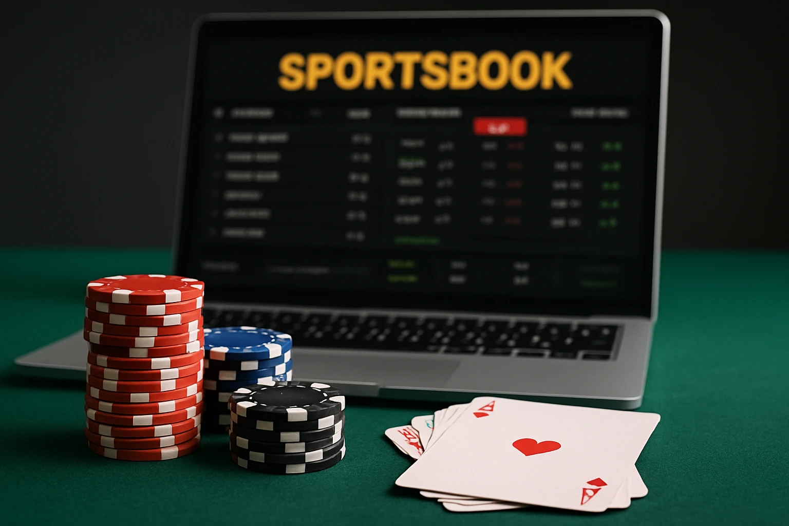 #7 FortuneJack — best for provably fair casino plus solid sportsbook - blockchain betting sites guide
