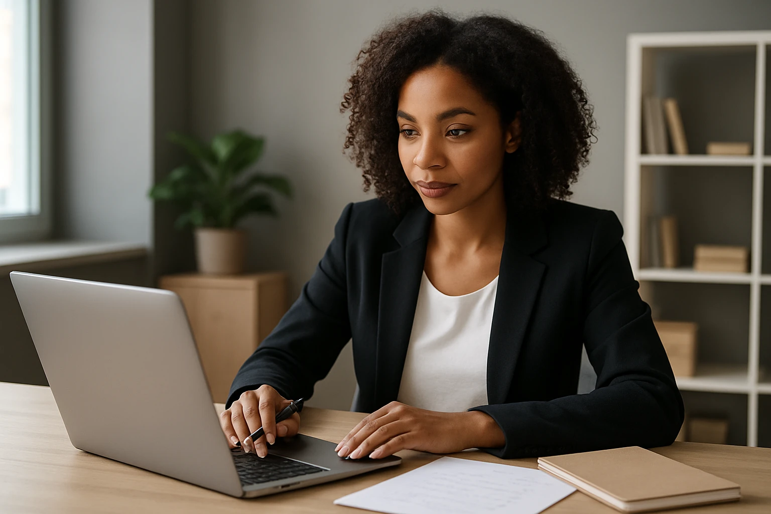 #7 Ghostwrite founder content for LinkedIn, X, and newsletters - ChatGPT business ideas guide