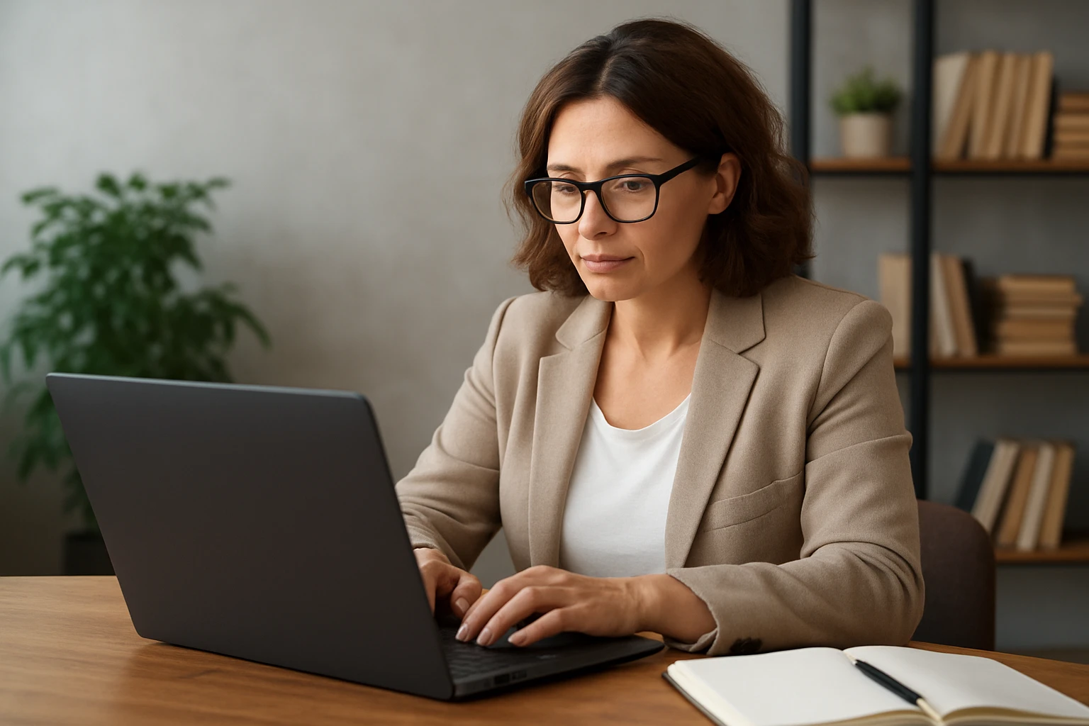 #7 Leverage LLM Critiques and Hidden Prompts to Earn Mentions - topical authority building guide