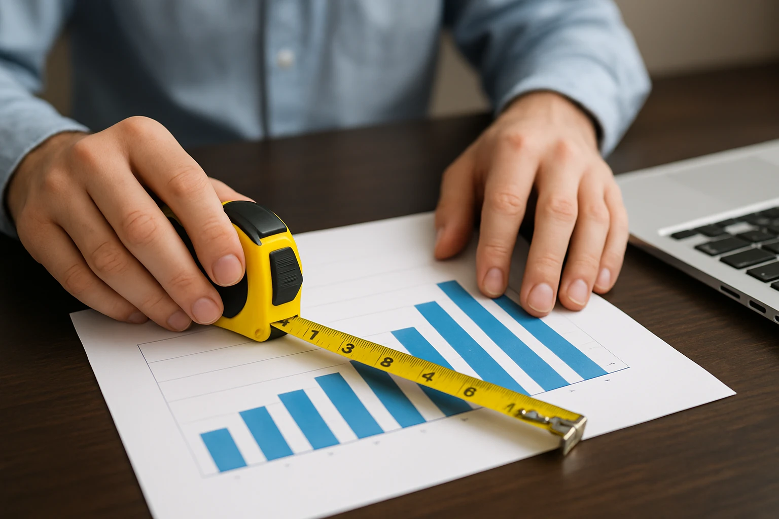 7. Measure Oncrawl Topical Authority by query growth, not just rankings - oncrawl topical authority guide