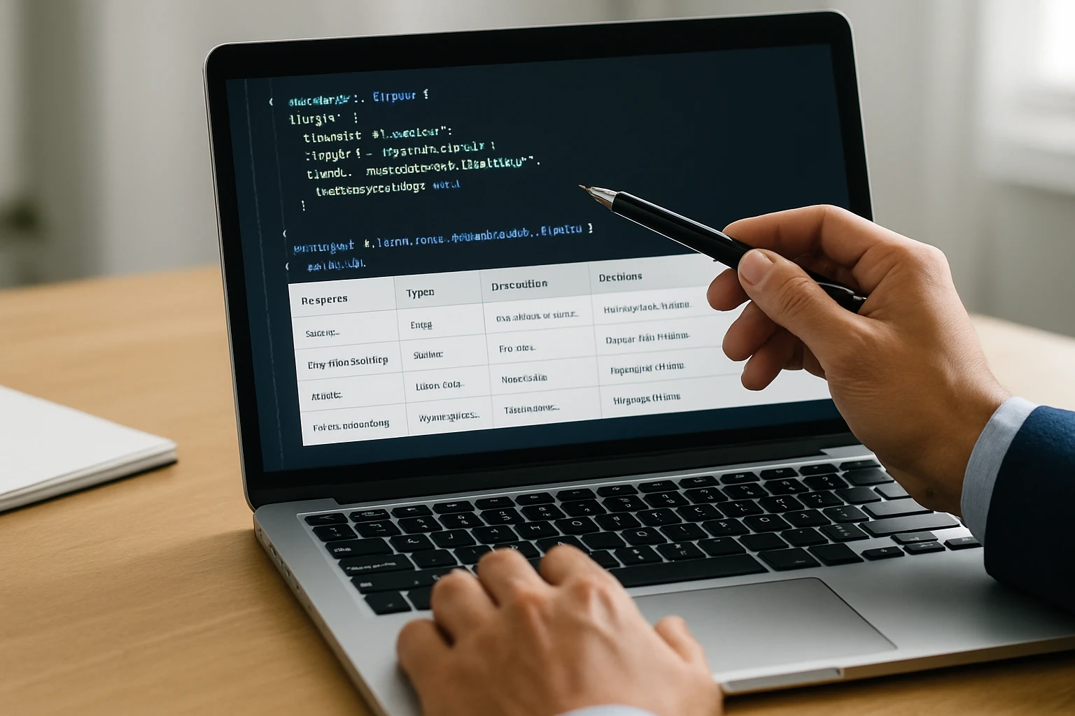 #7 Orchestrate Structured Data and Schema Strategies Across Templates - structured data and schema strategies guide