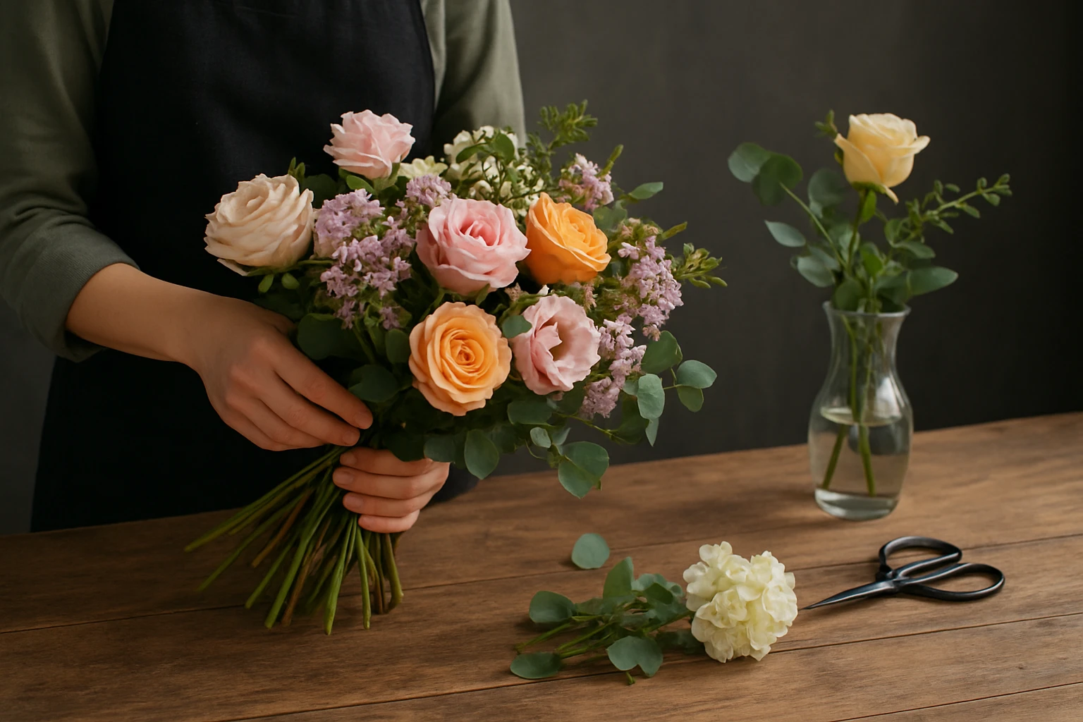 #7 ProFlowers: Curated Collections and Easy Gift Pairings - florist in perth amboy nj guide