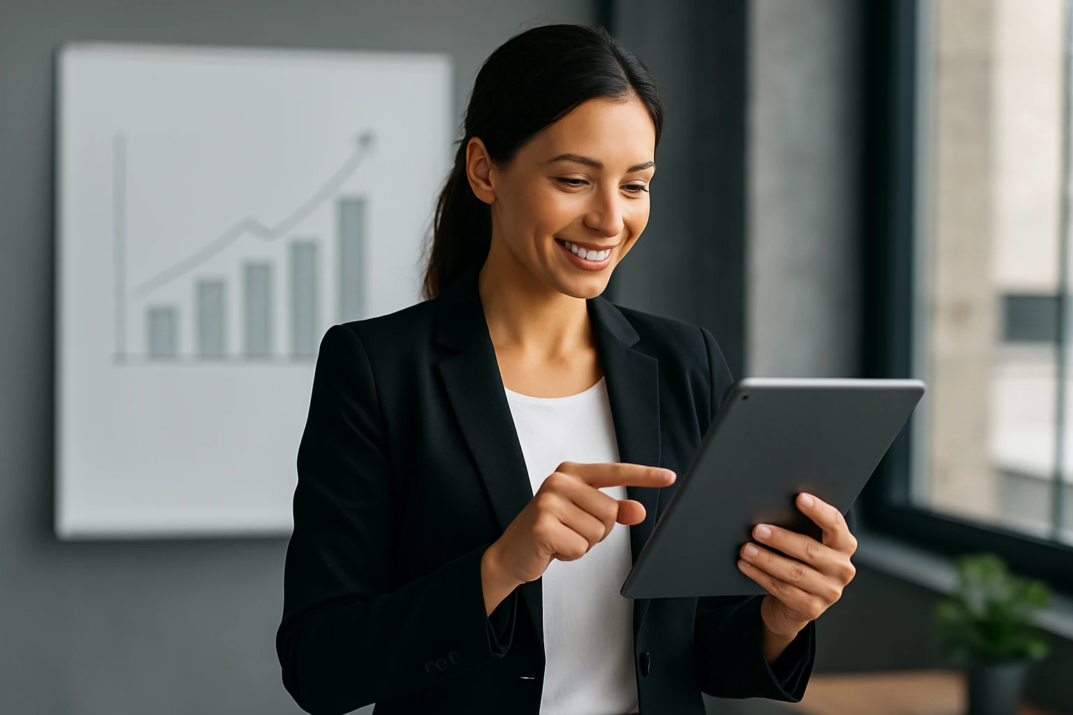 #7 Scale National Reach: Authority Content and Trust Signals - internetzonei best practices guide