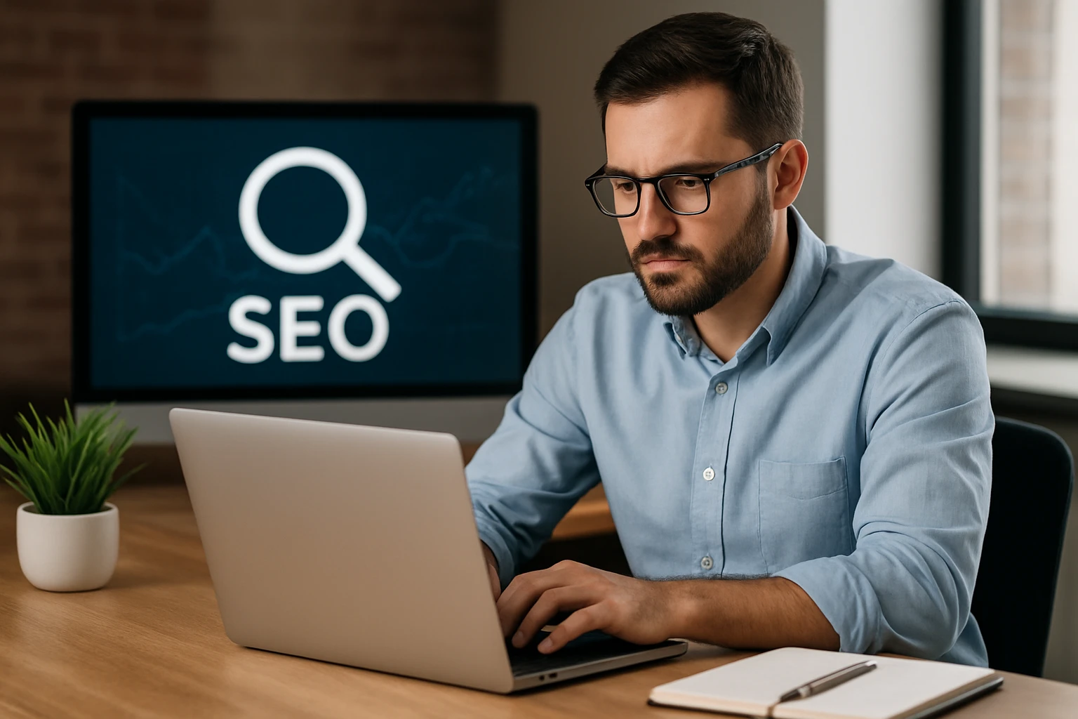 #7 Technical SEO (Search Engine Optimization) Specialists for High-Risk Migrations - technical seo specialists guide