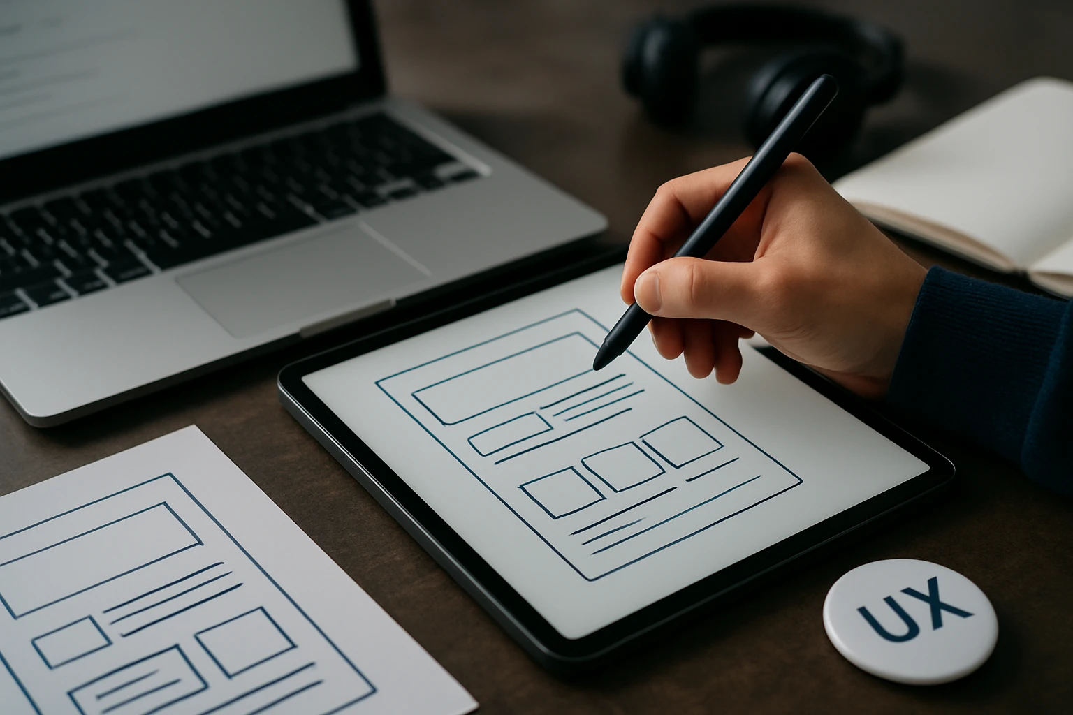 #7 UX (User Experience) and Support Ecosystem - Is Bitcoin or other crypto better for betting? guide